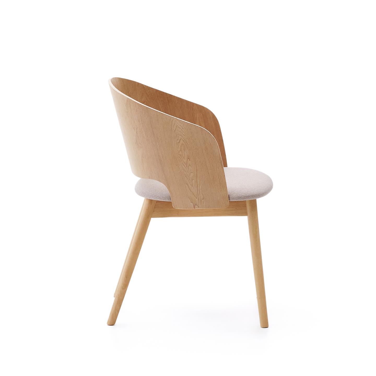 KAVE HOME Stuhl SENOA KAVE HOME Stuhl SENOA
