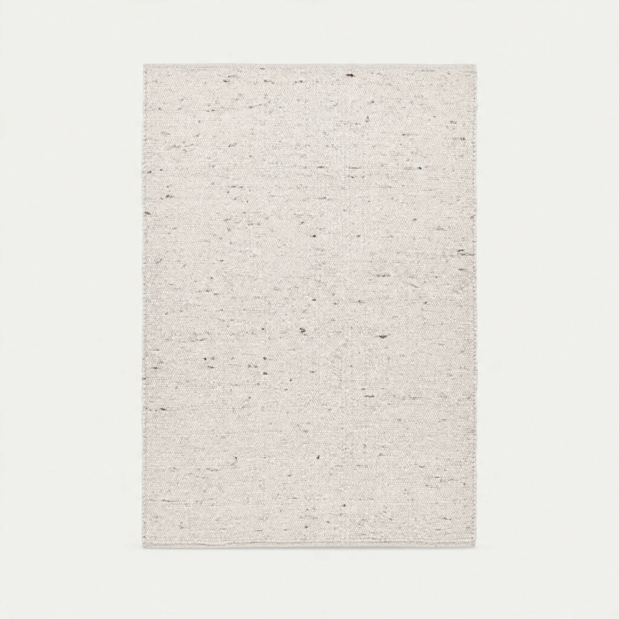 Tapis de créateur
