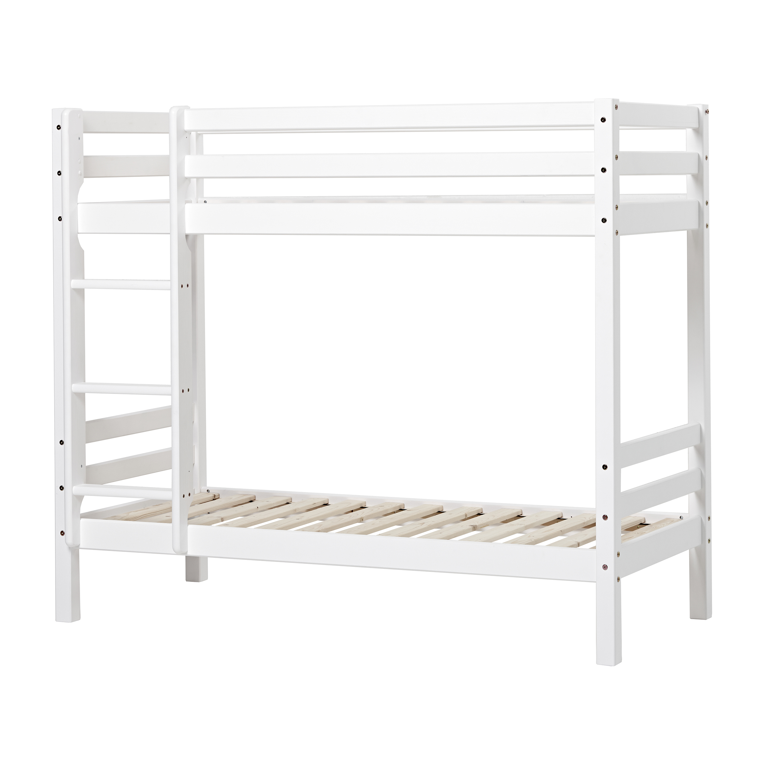 HOPPEKIDS ECO DREAM bunk bed