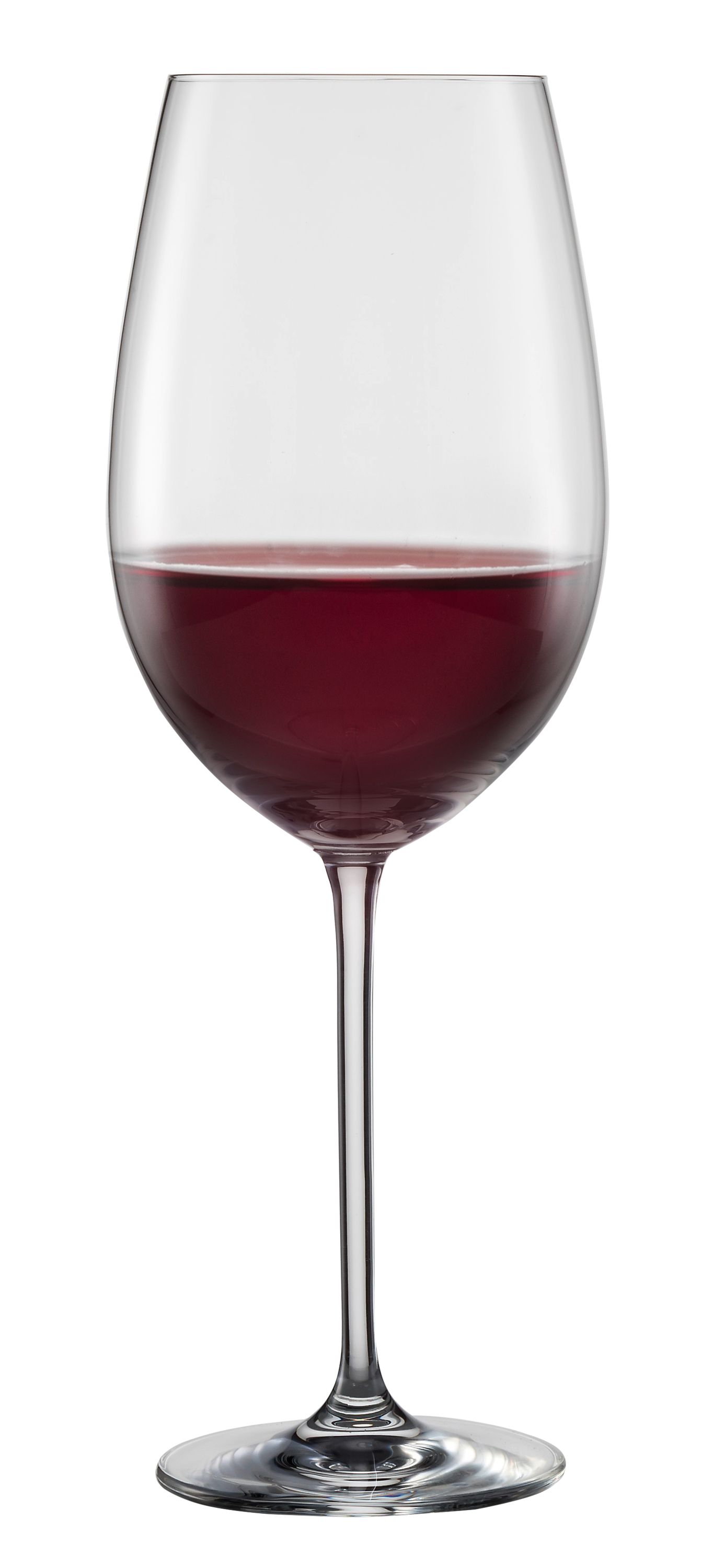 SCHOTT ZWIESEL Bordeauxglas VINOS