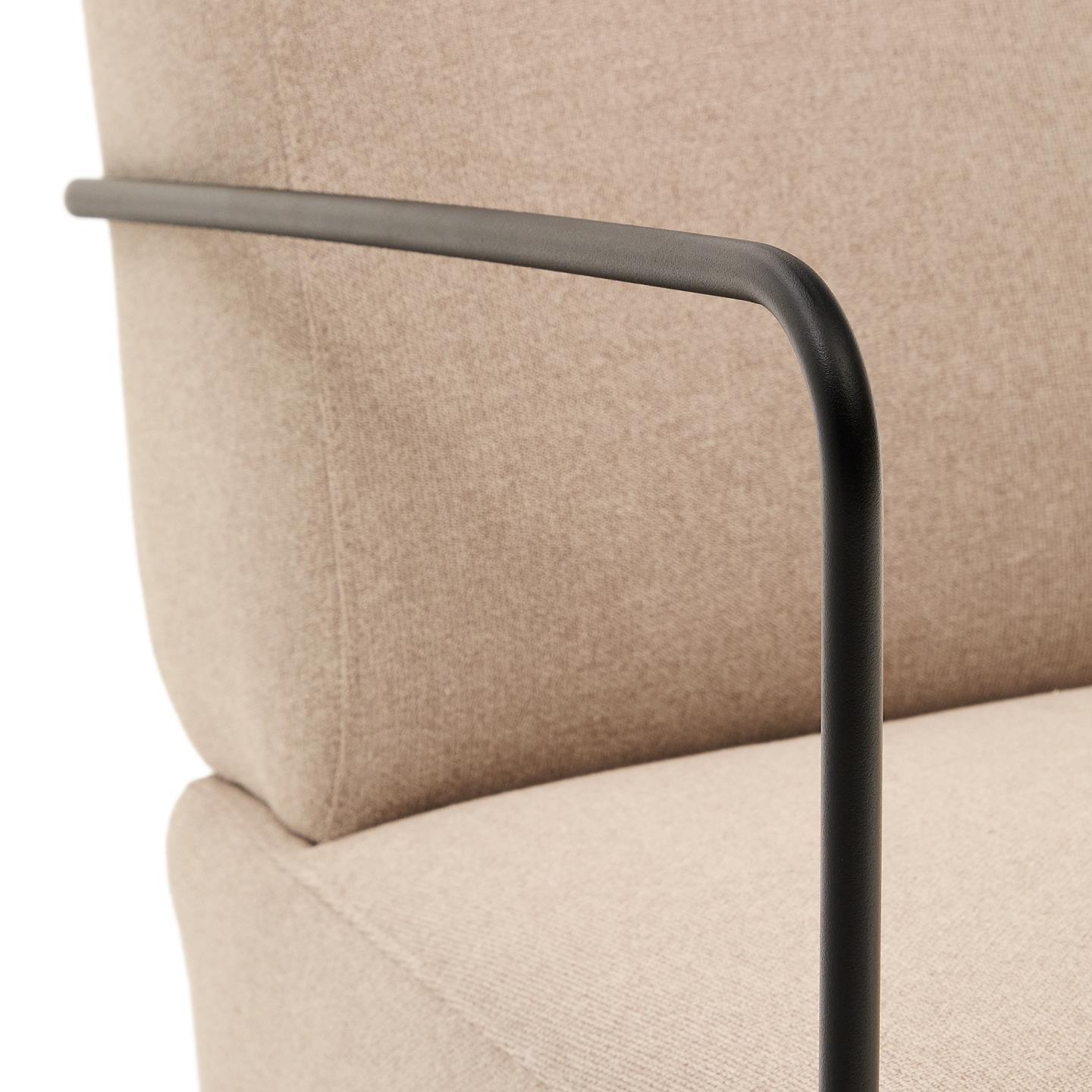 KAVE HOME Sessel GAMER