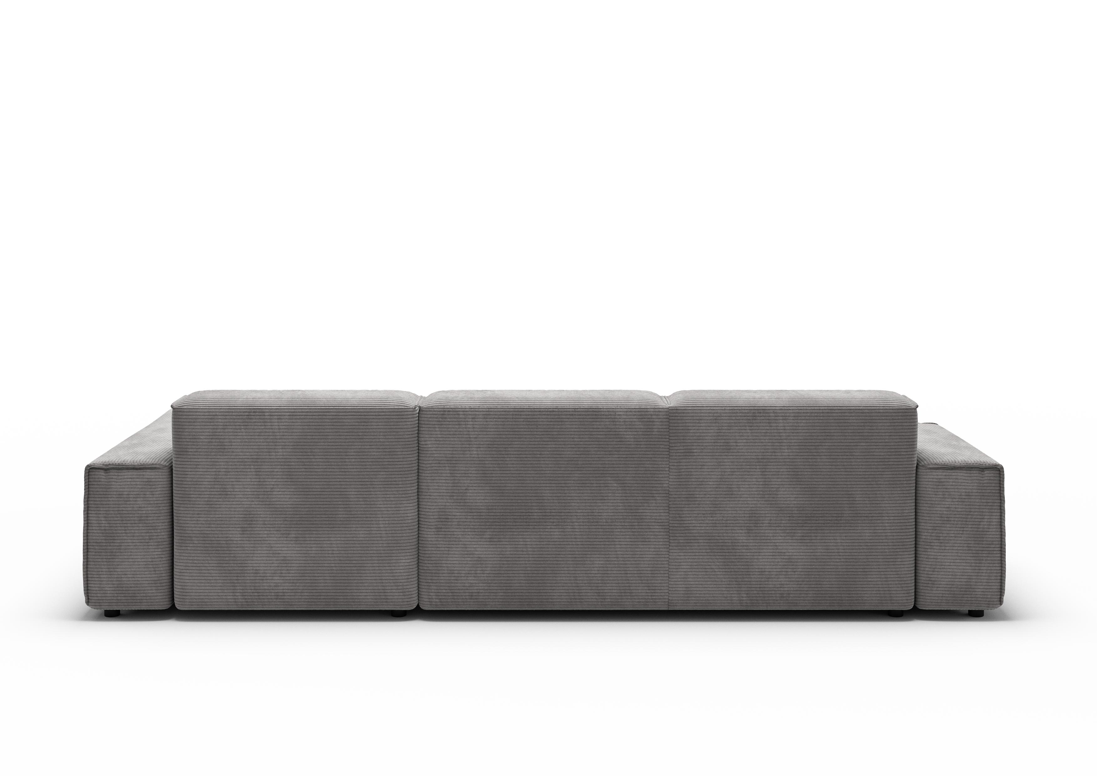 CANDY Sofa EASTPORT CANDY Sofa EASTPORT