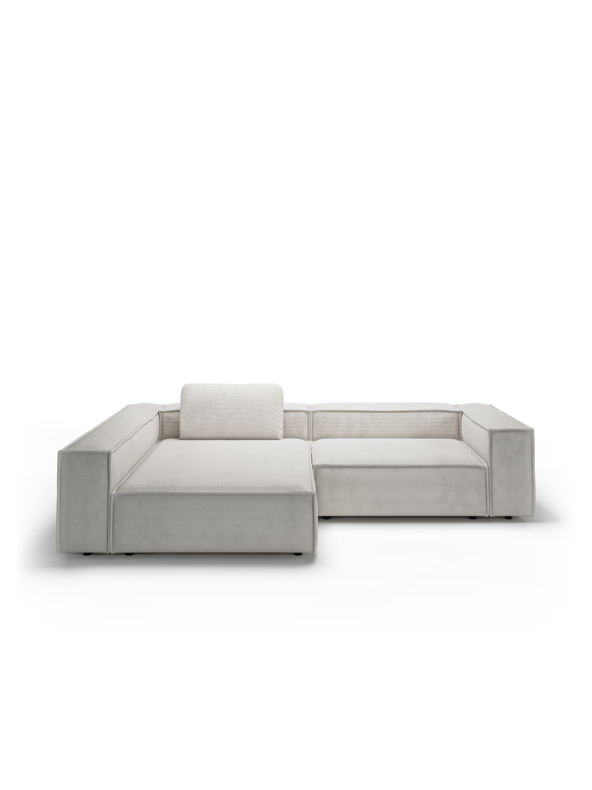 FAEE Sofa FREJA