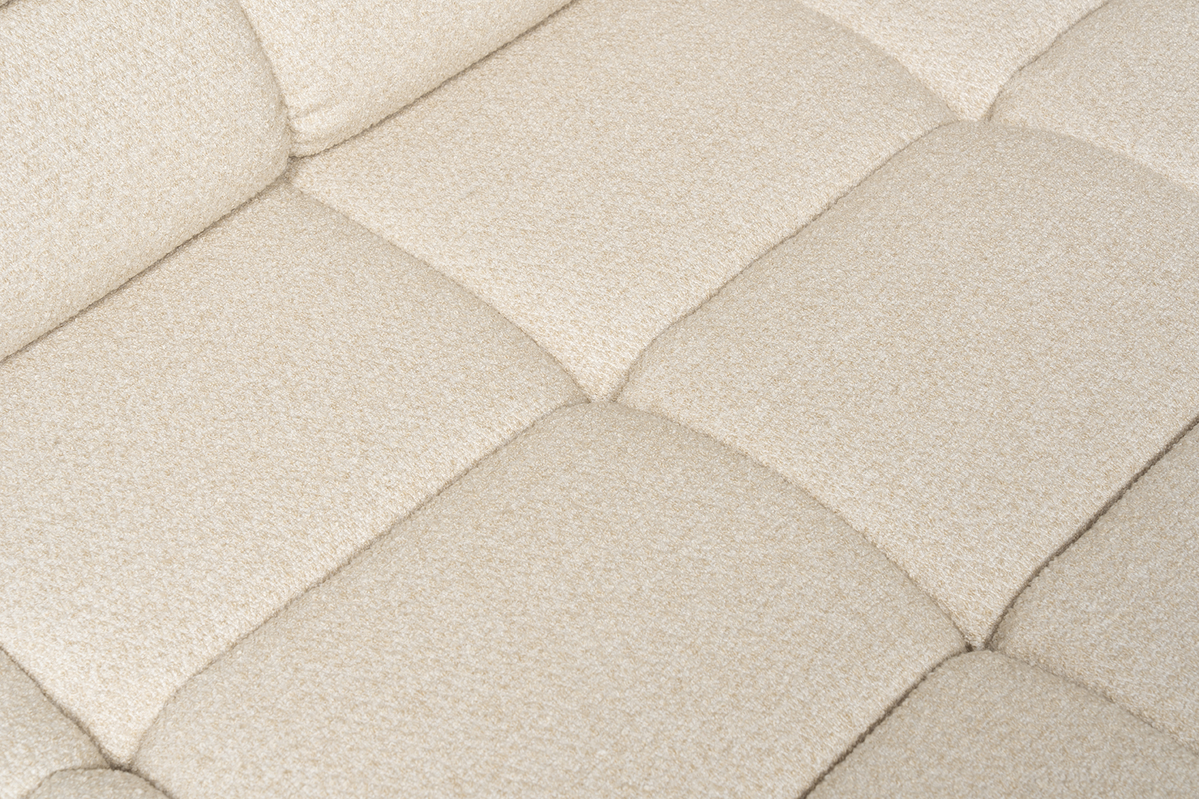 DESIGNWERK Sofa TEMPLE