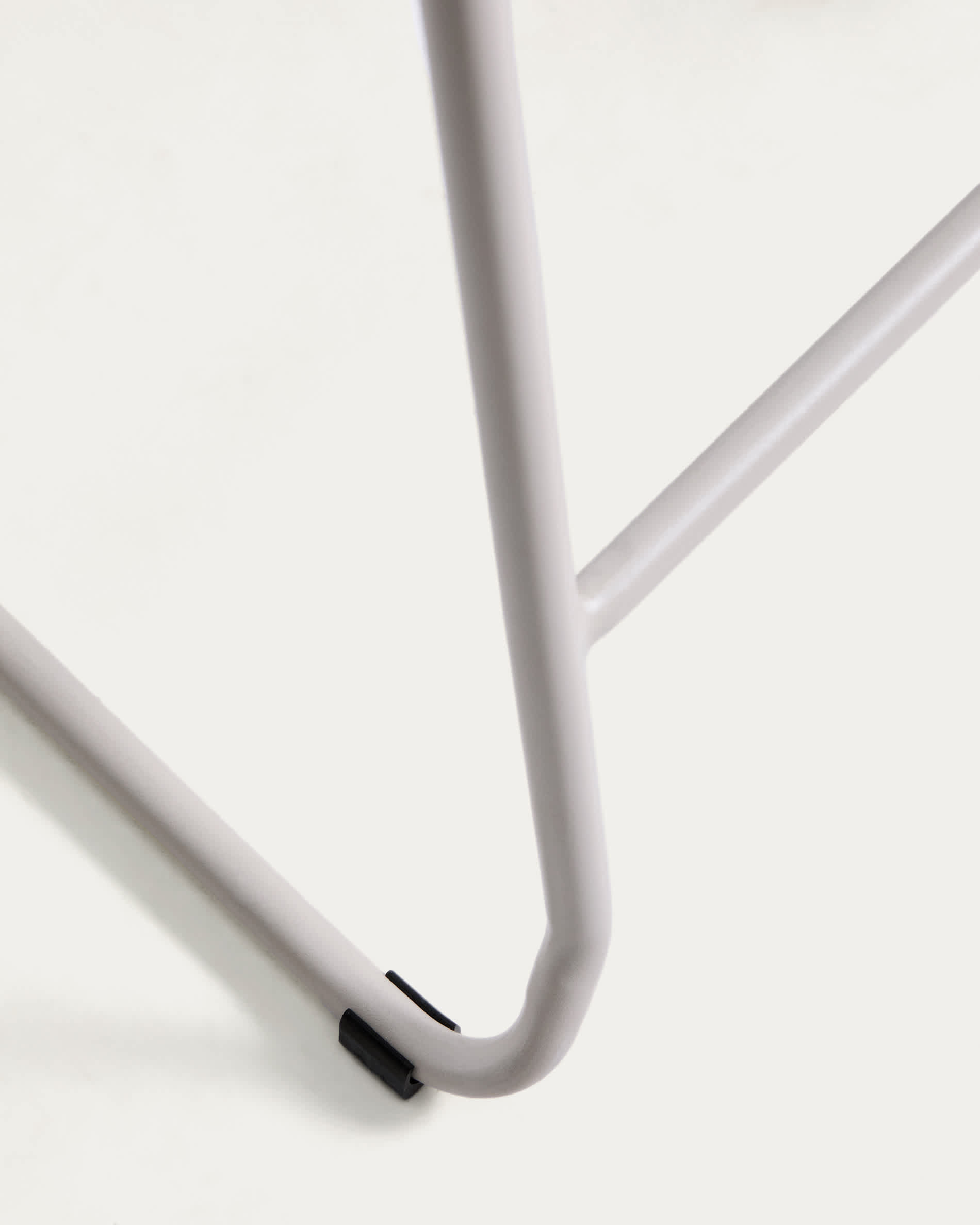 Kave Home MELI bar stool