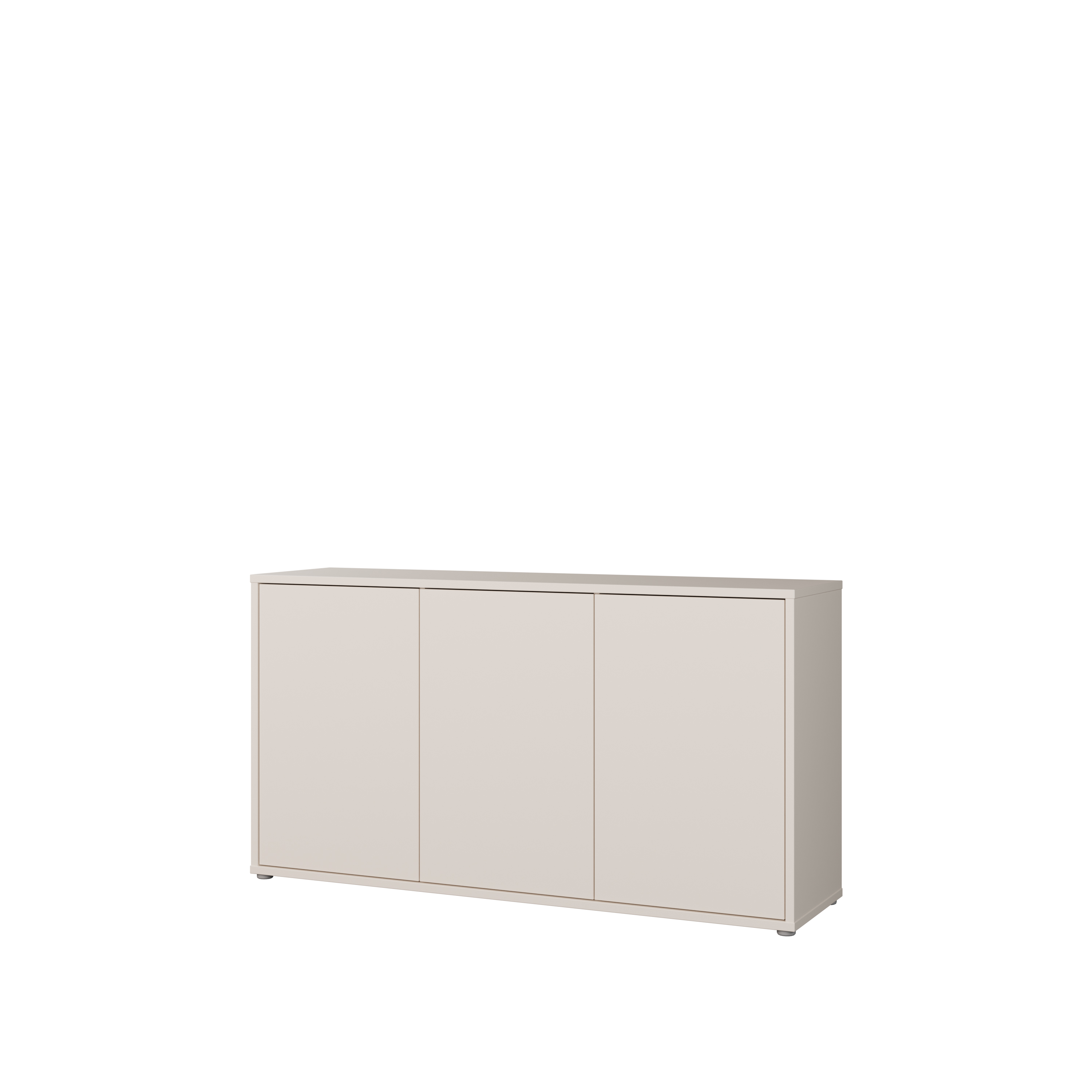 Forte sideboard ALICE SPRINGS
