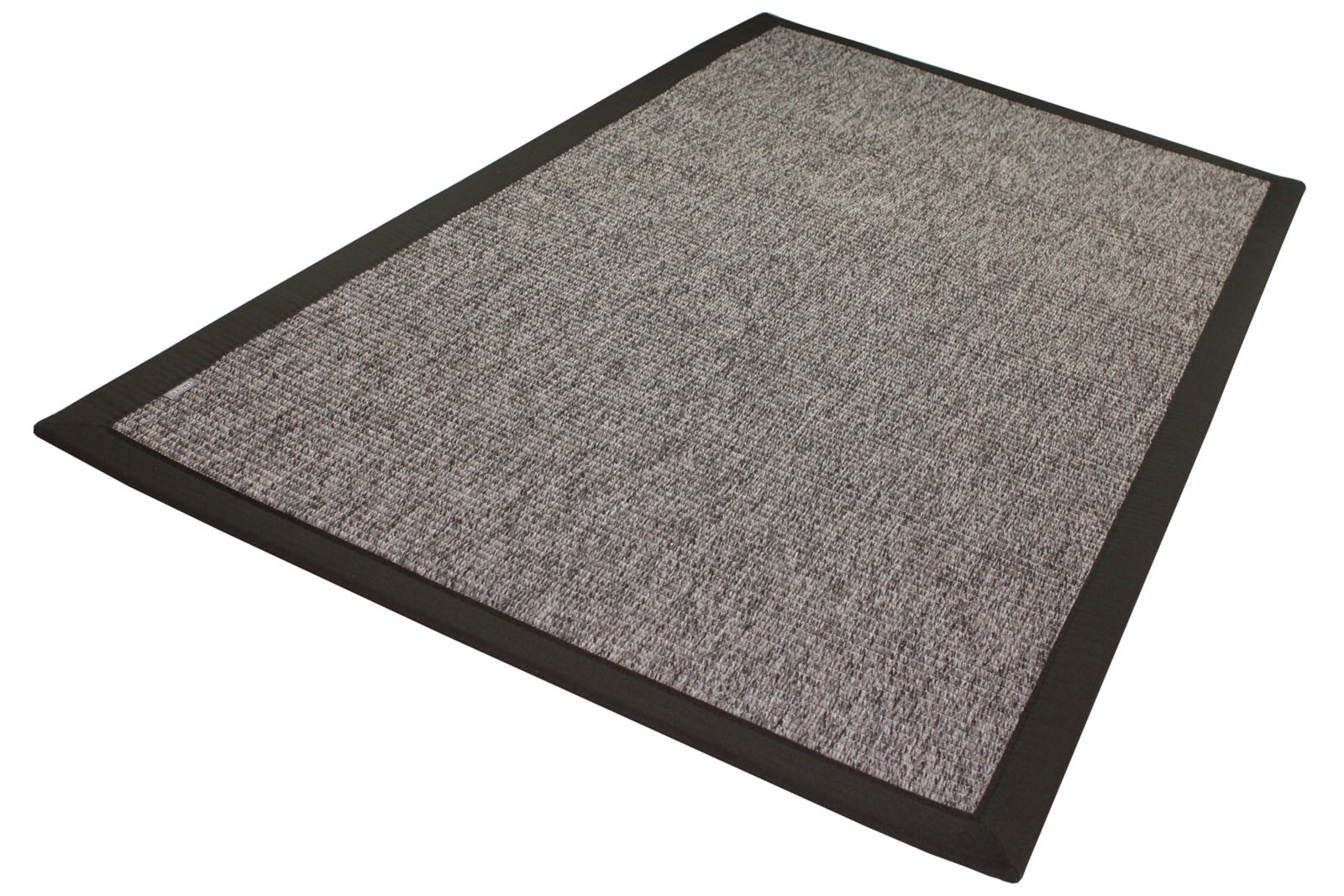 Teppich NATURINOCLASSIC Teppich NATURINOCLASSIC