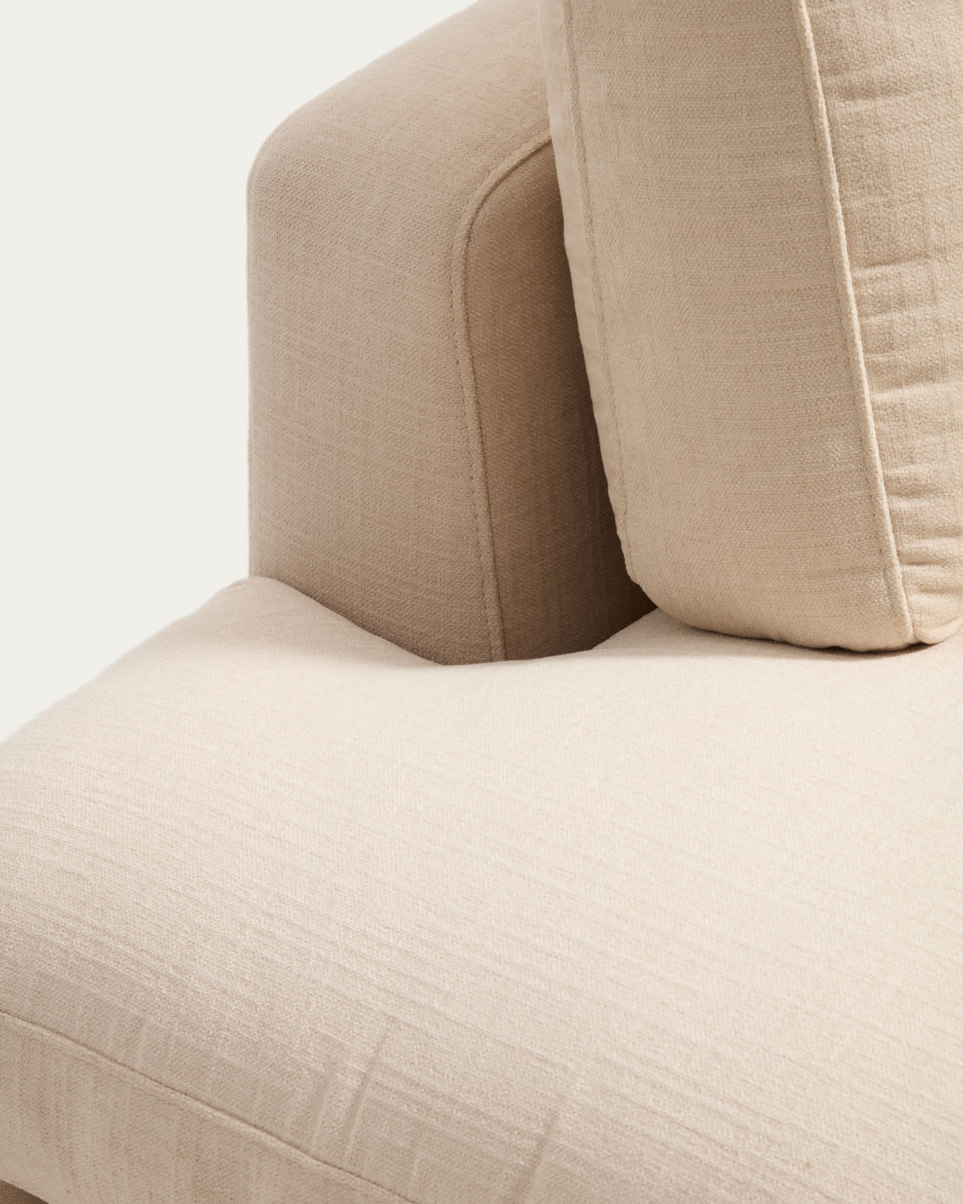 KAVE HOME Sofa GALA