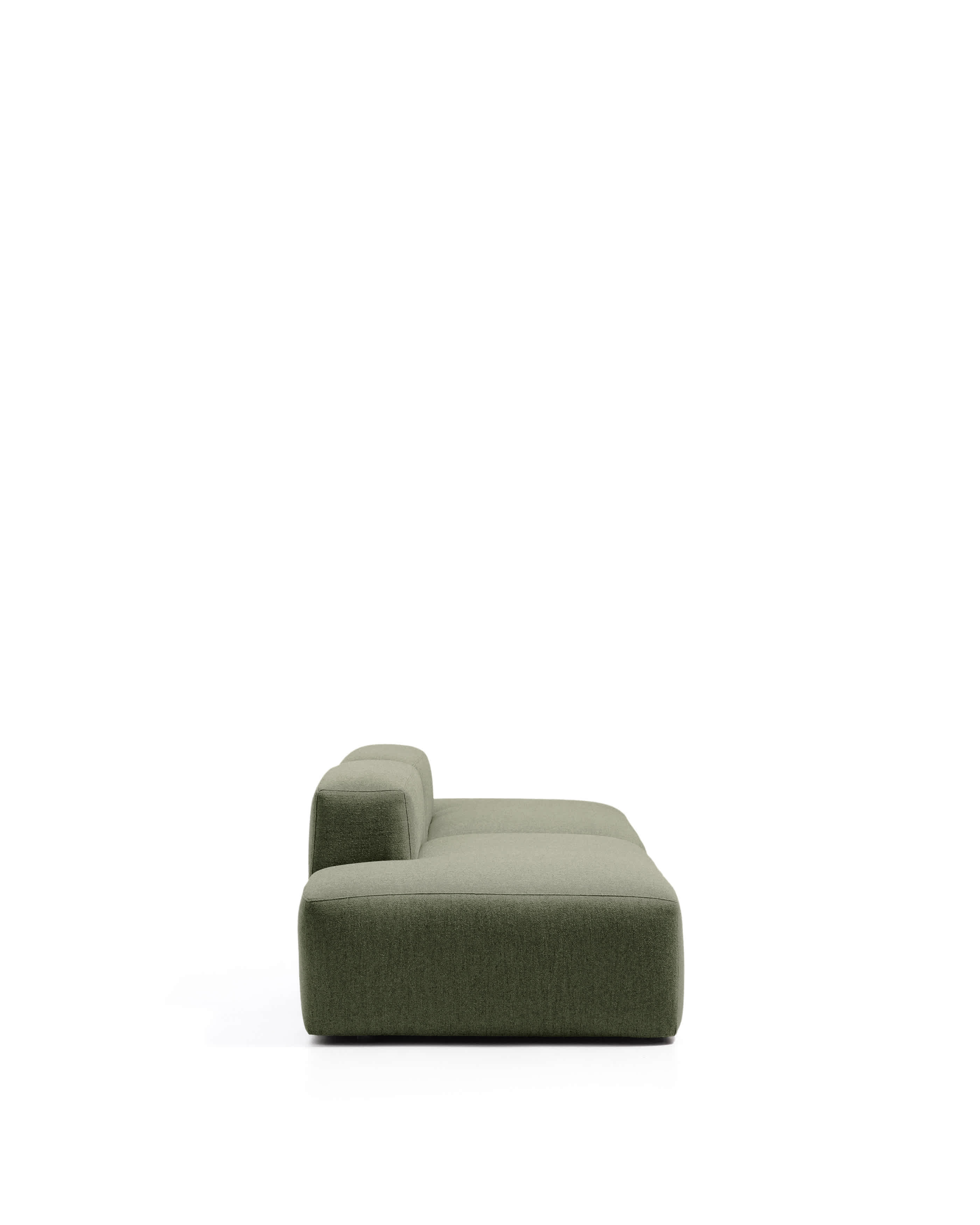 KAVE HOME Sofa BLOK
