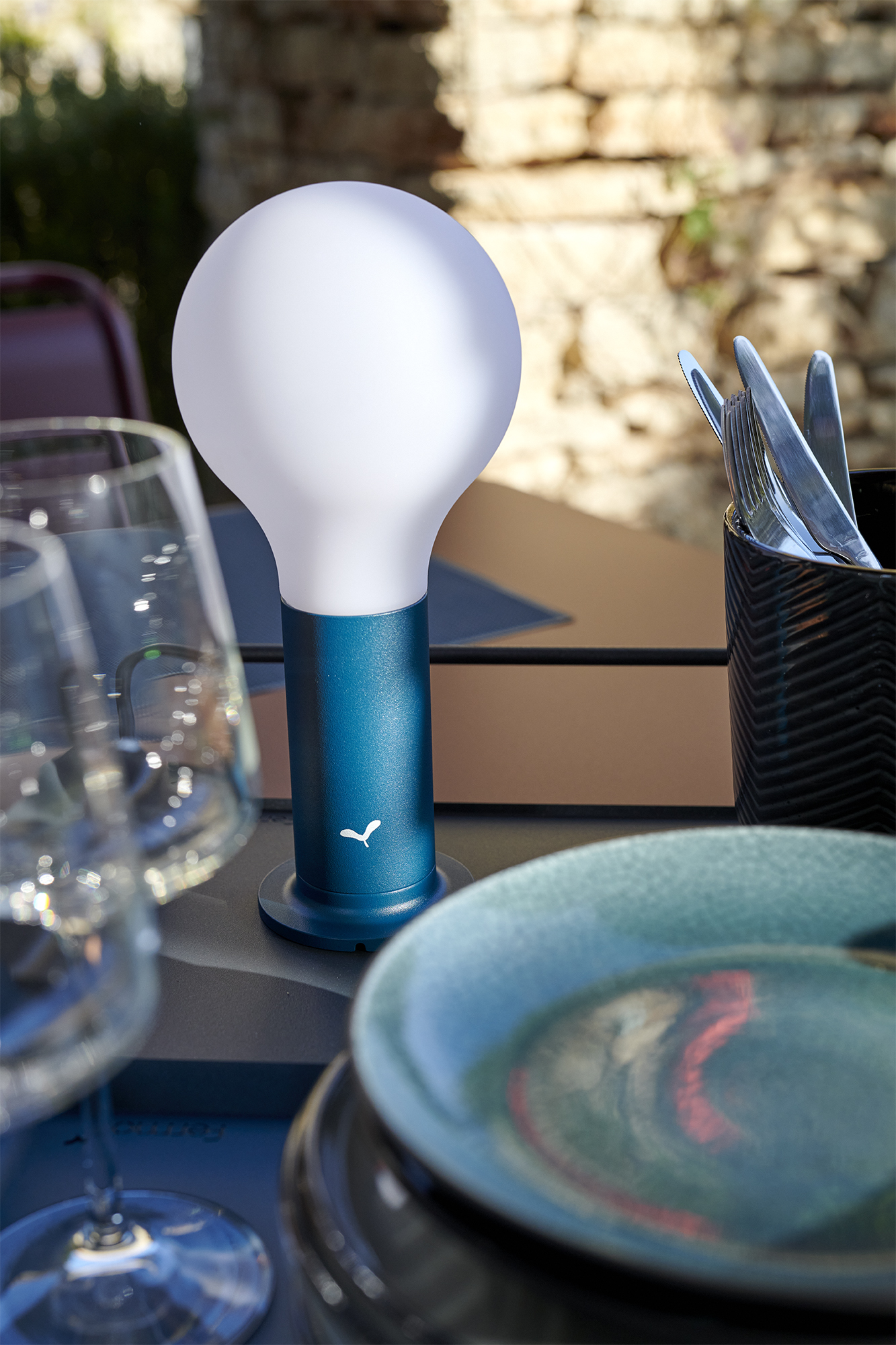 FERMOB Lampe APLO FERMOB Lampe APLO
