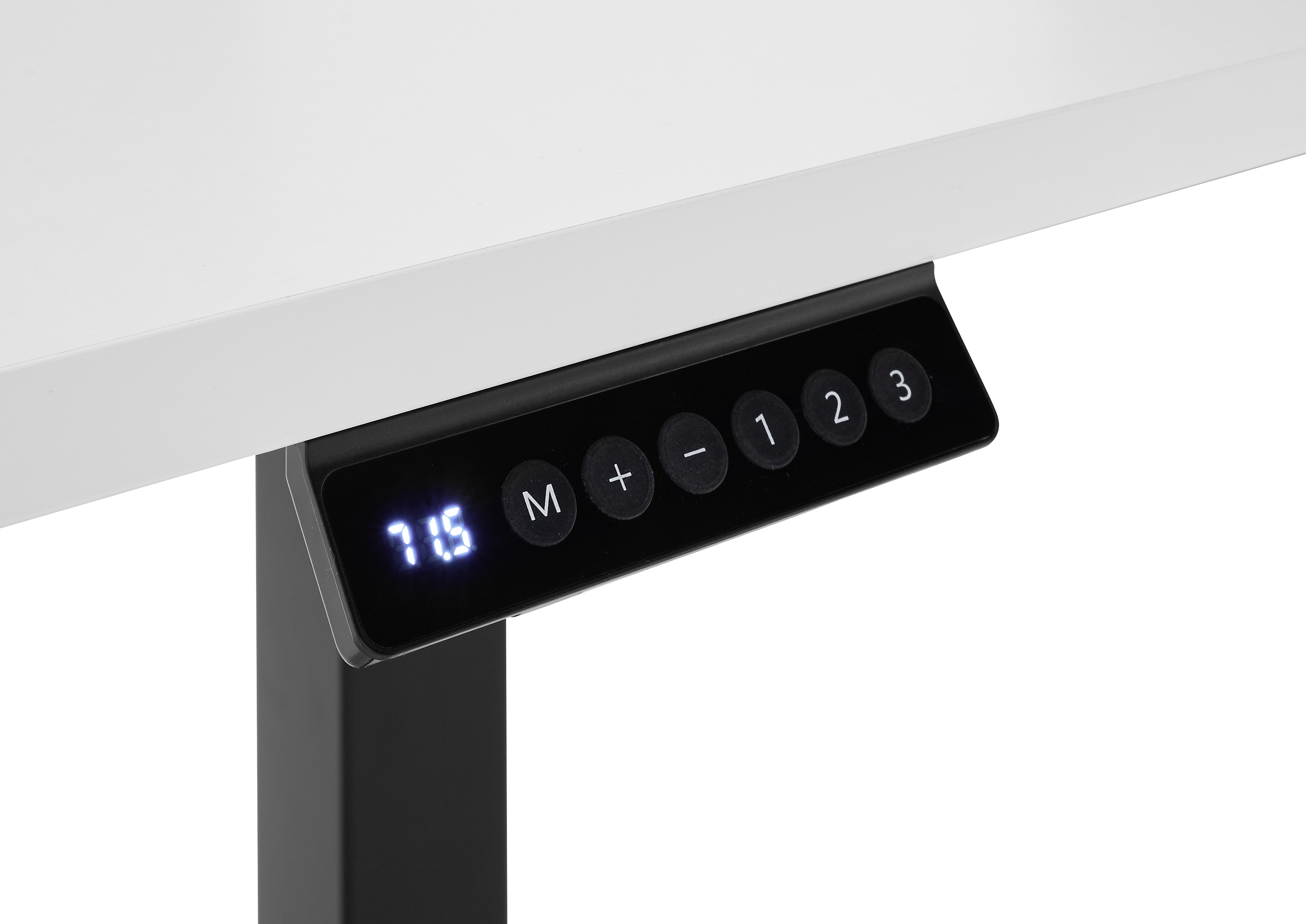 BEGA desk BEN