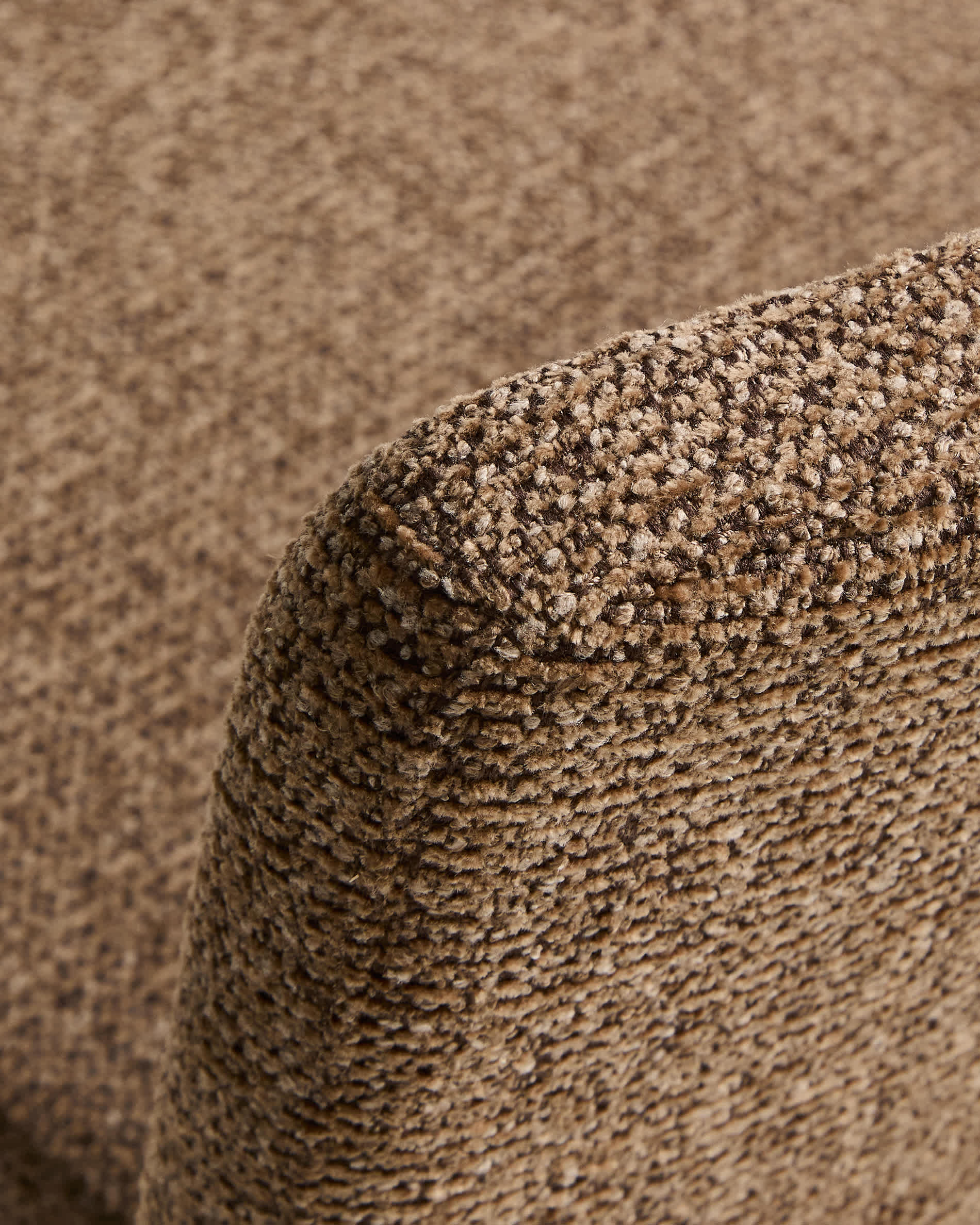 Kave Home LORIA Chair