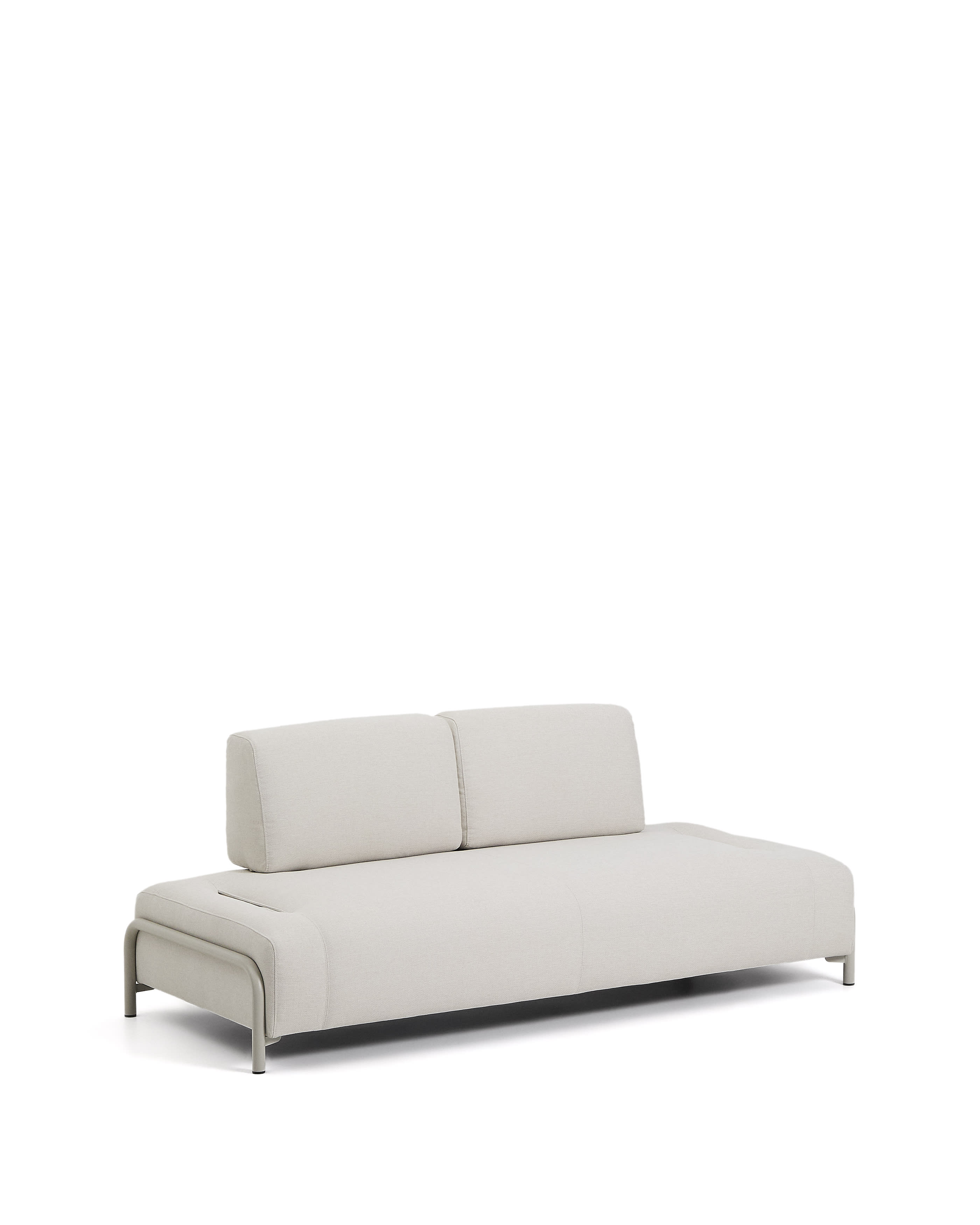 KAVE HOME Sofa COMPO