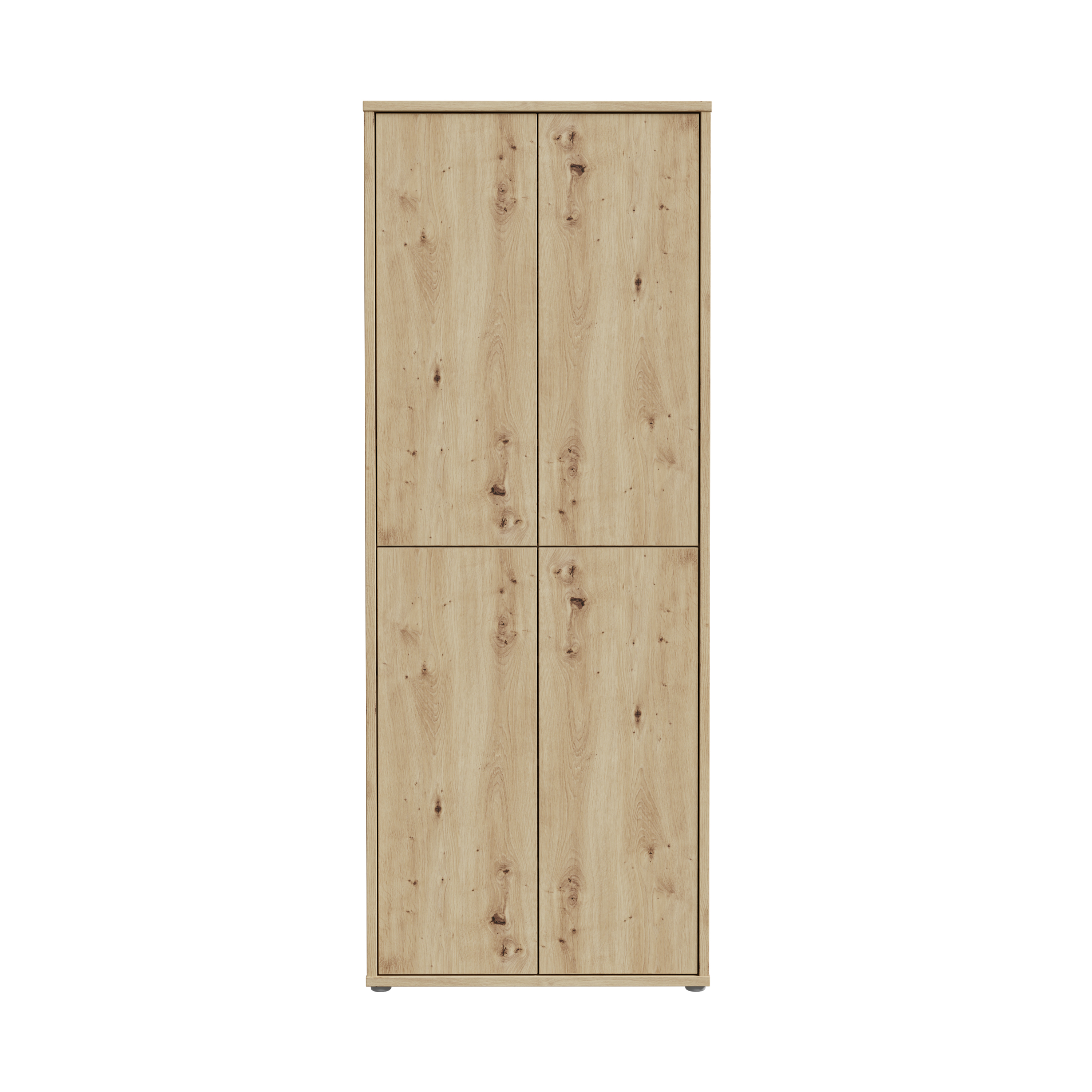 FORTE shoe cabinet ALICE SPRINGS