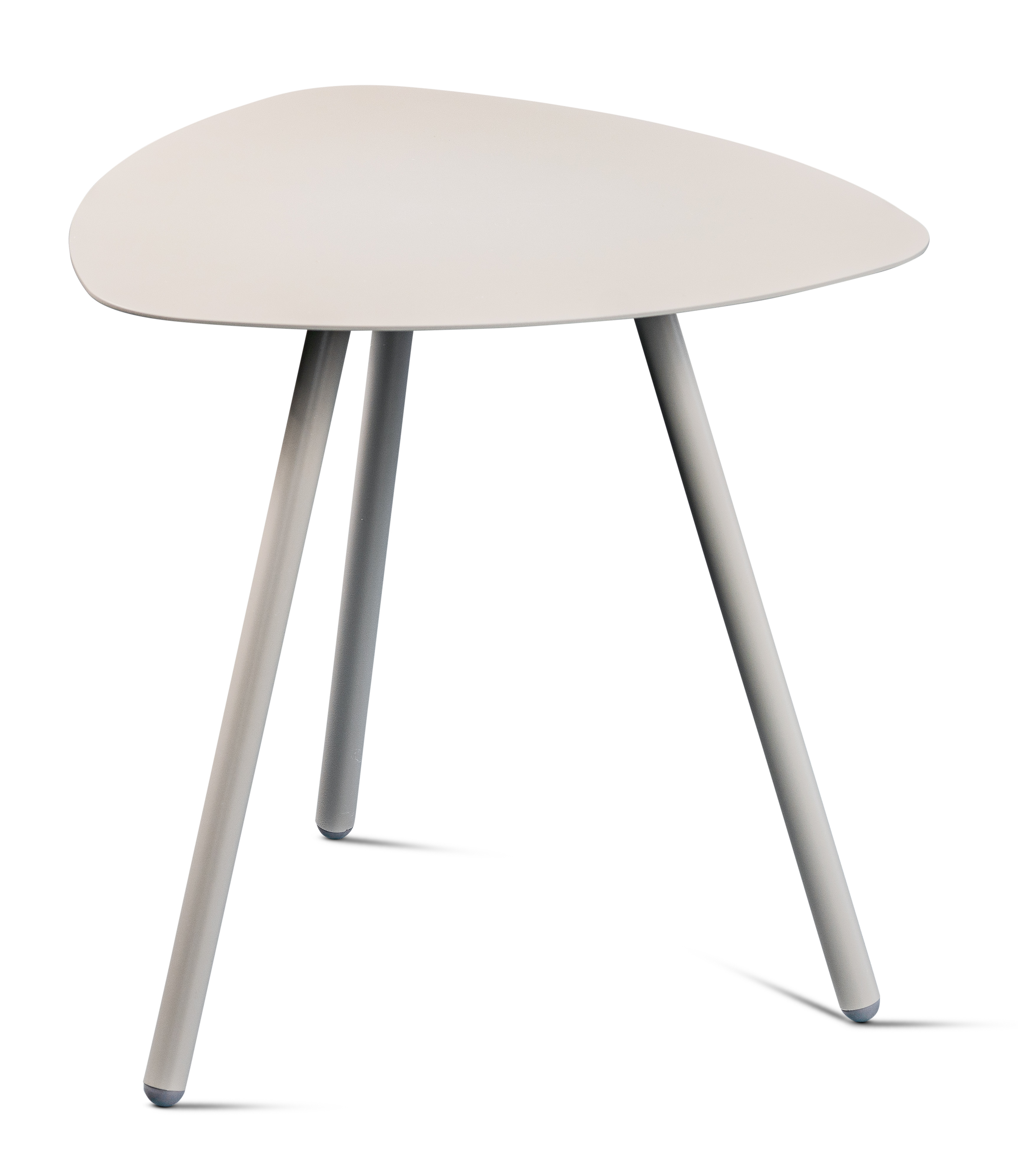 M2 KOLLEKTION MIRA 2 side table