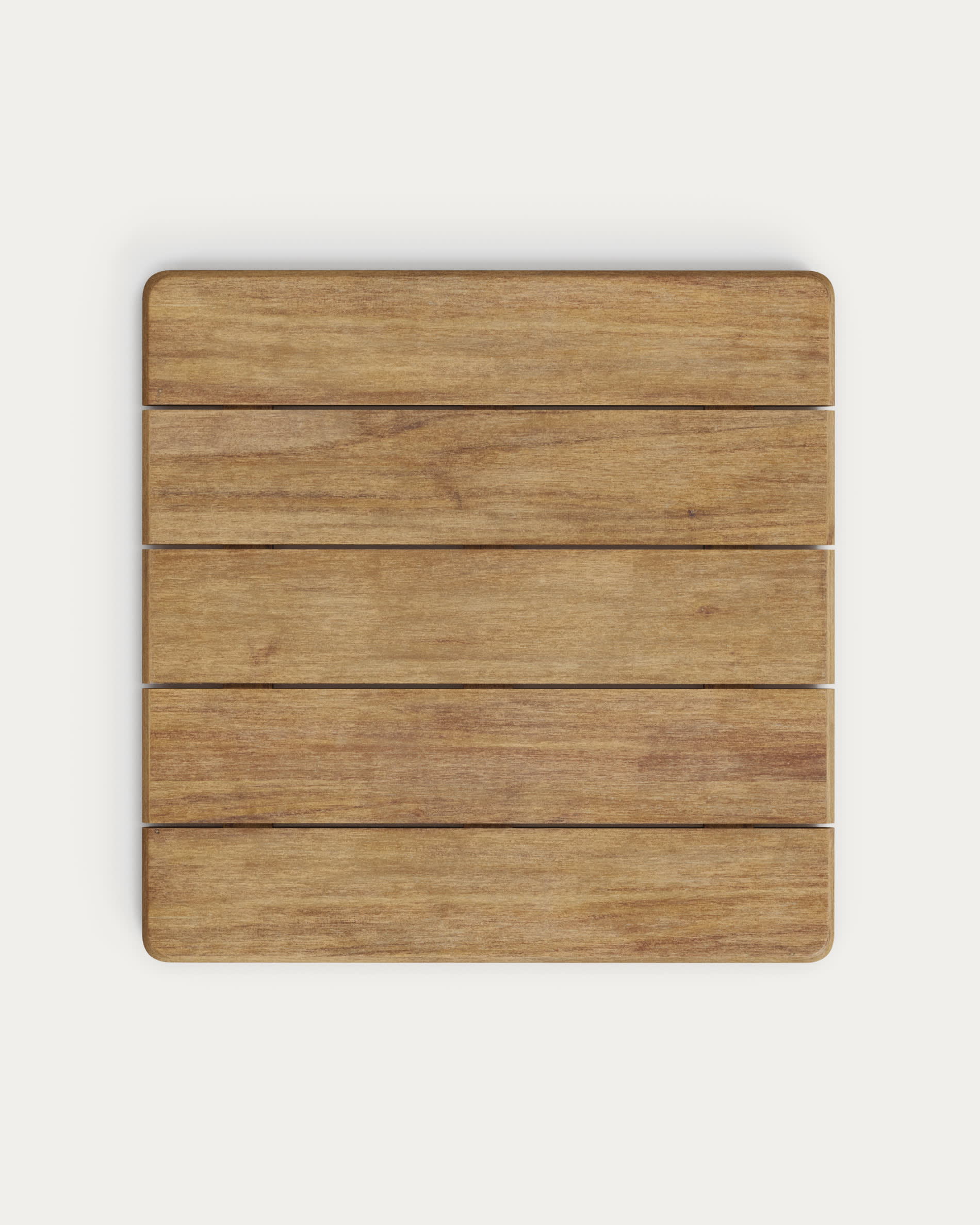 KAVE HOME Tisch ESILDA KAVE HOME Tisch ESILDA