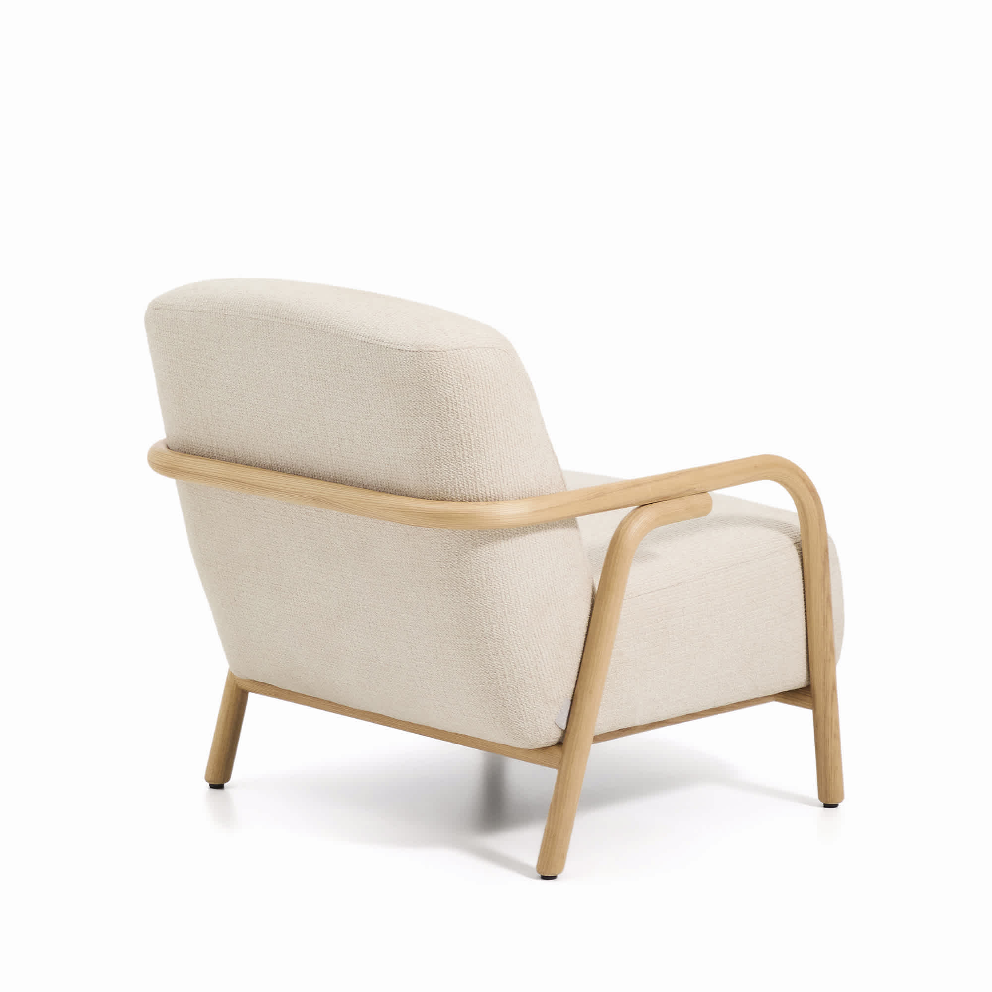 KAVE HOME Sessel SYLO