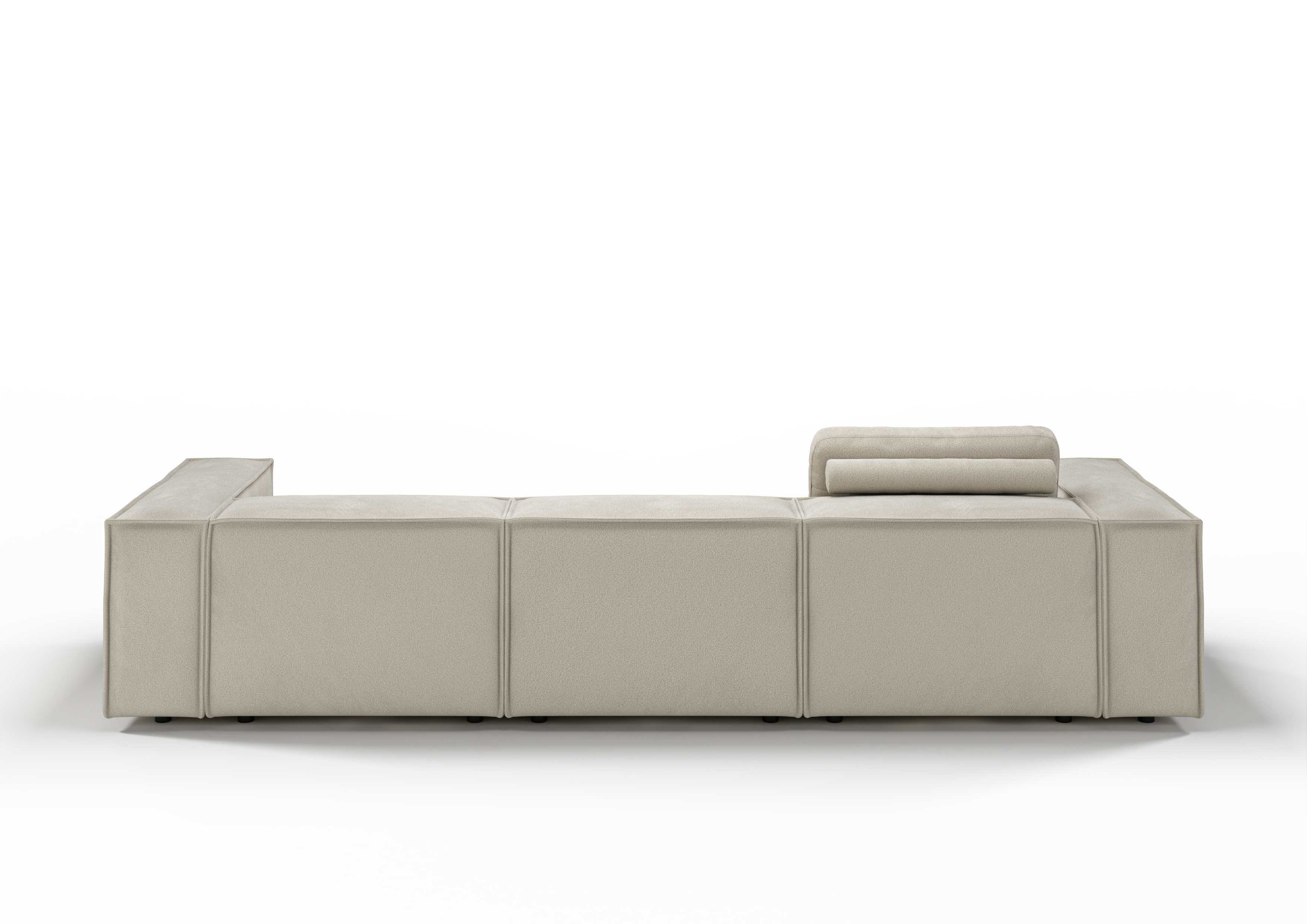 FAEE Sofa FREJA FAEE Sofa FREJA