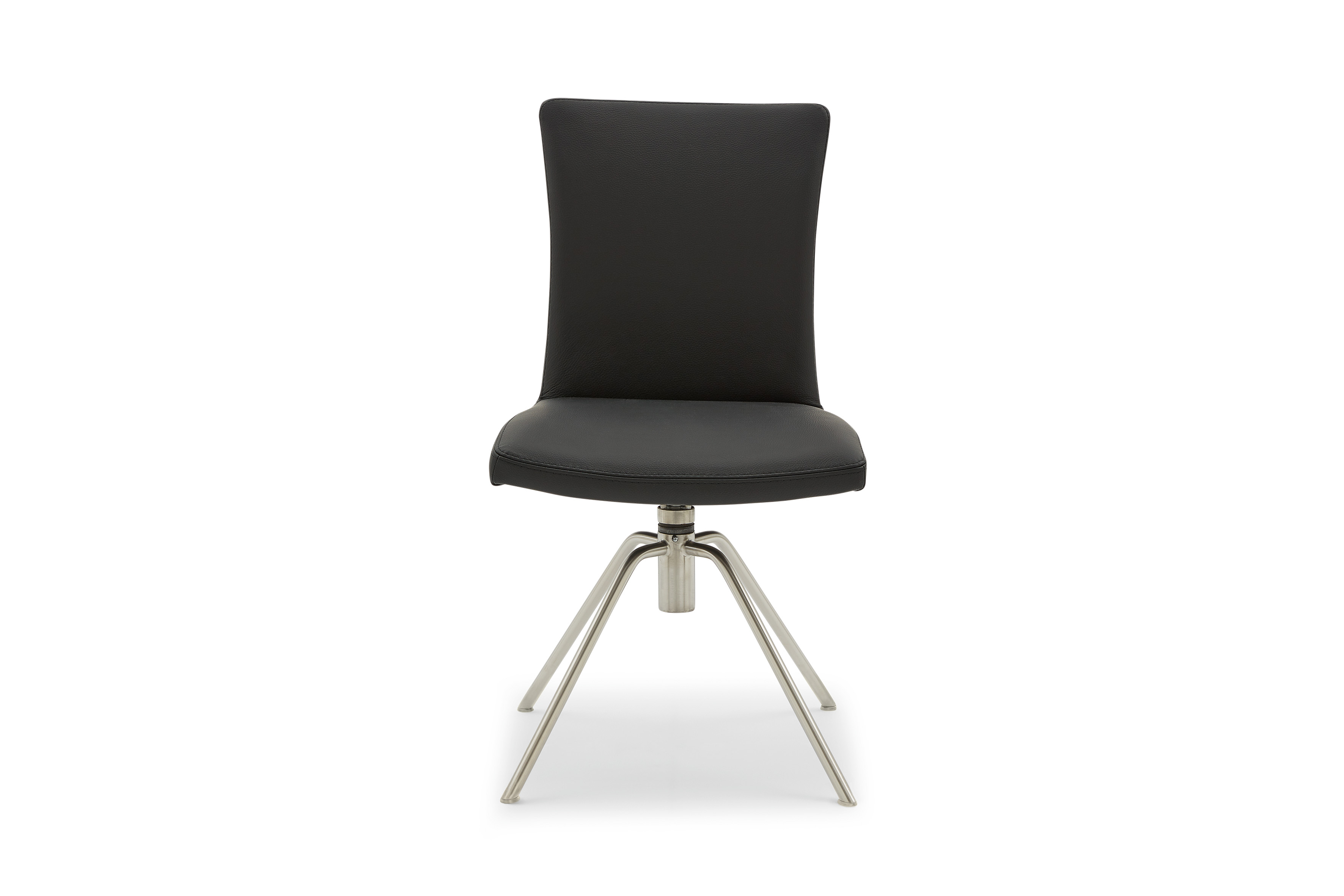 MUSTERRING chair HELMOND