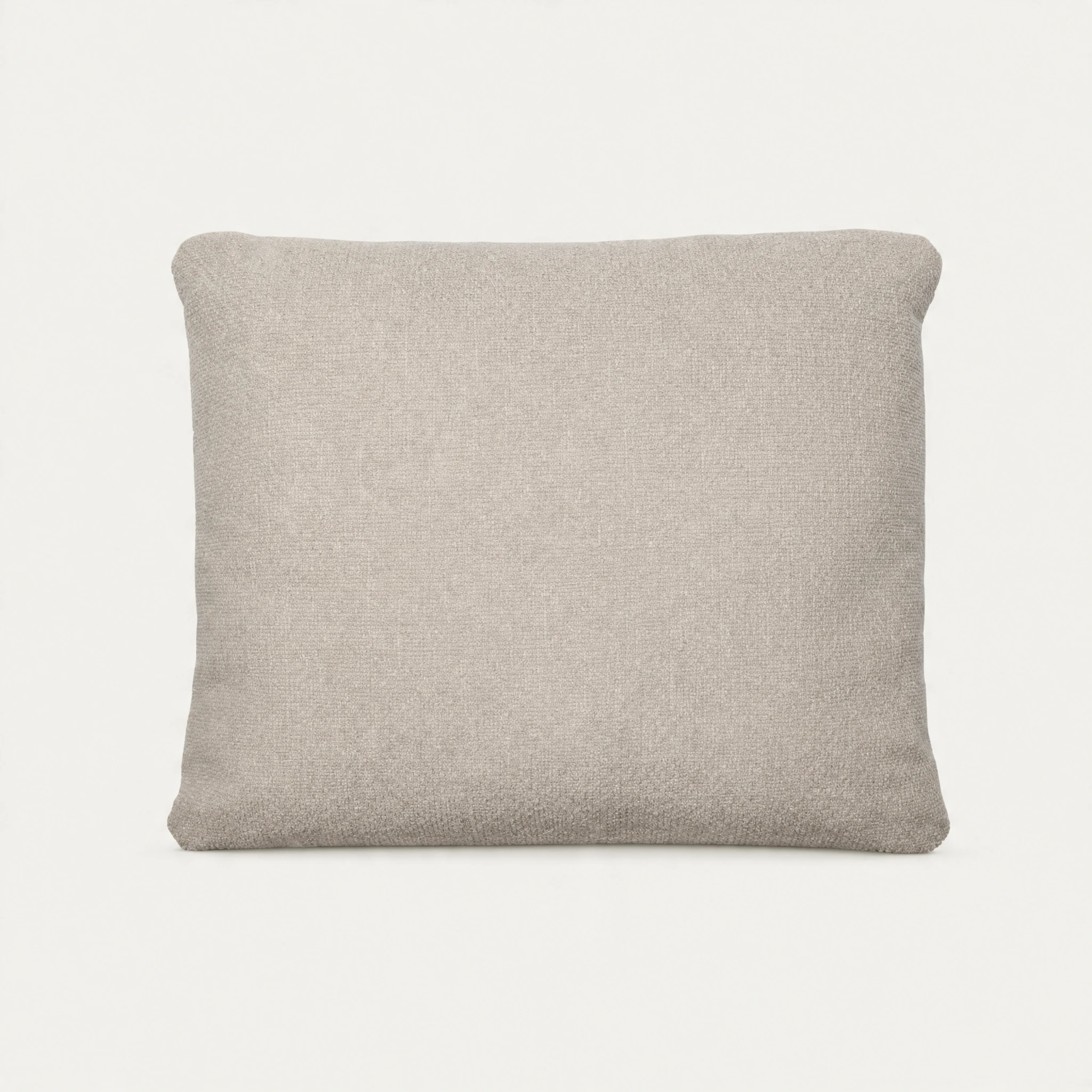 Housses de coussin