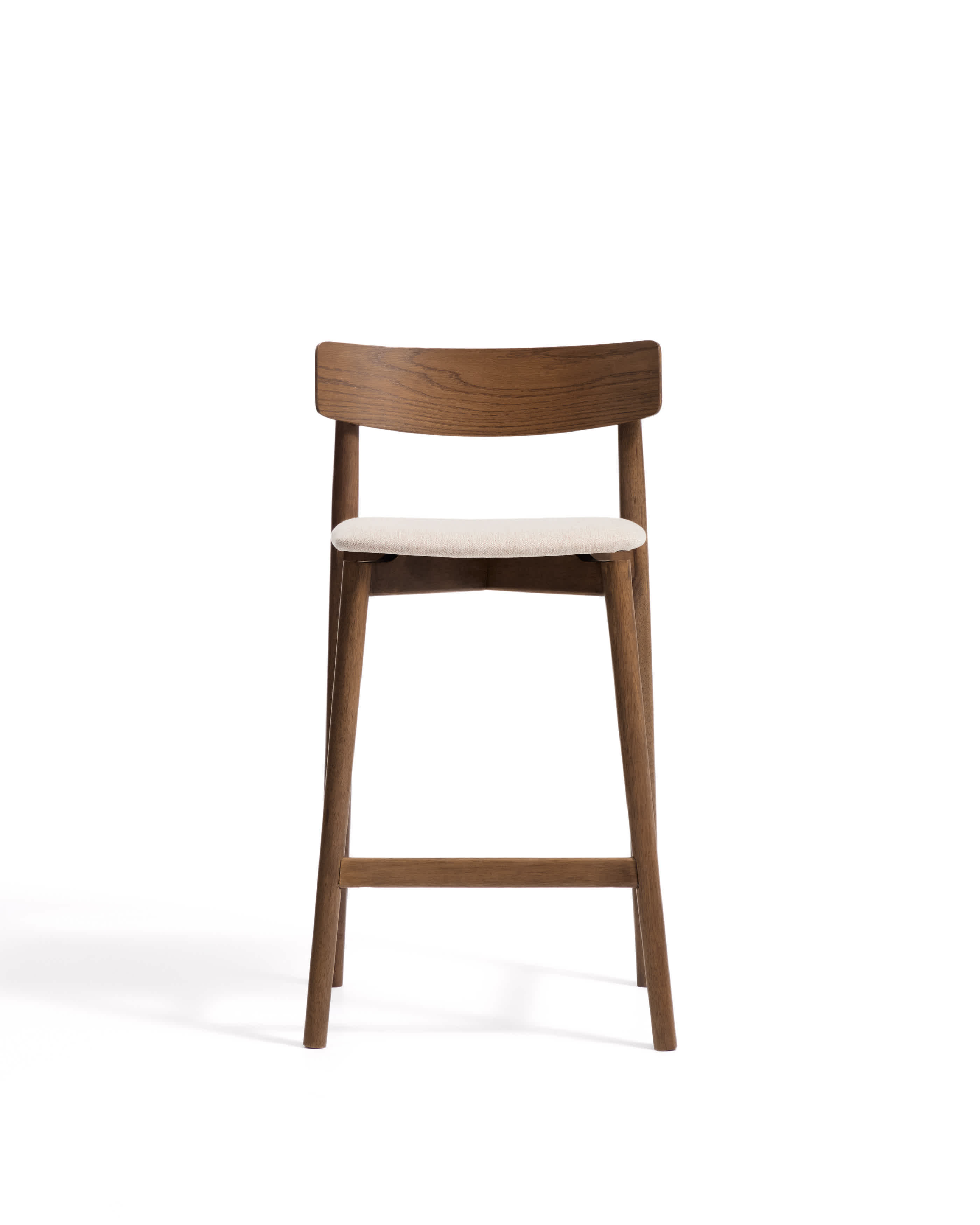 KAVE HOME Barhocker EVERA