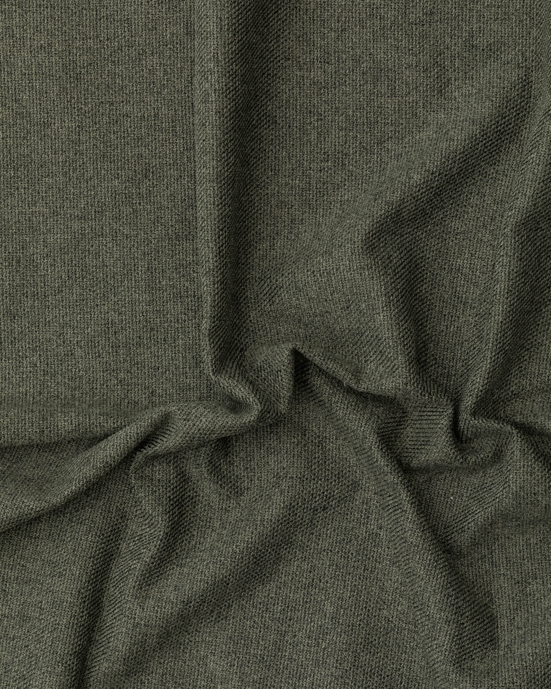 KAVE HOME Sofa GALA