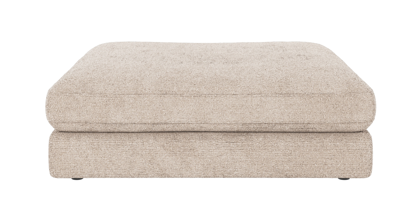 Rowico footstool DUNCAN Rowico footstool DUNCAN