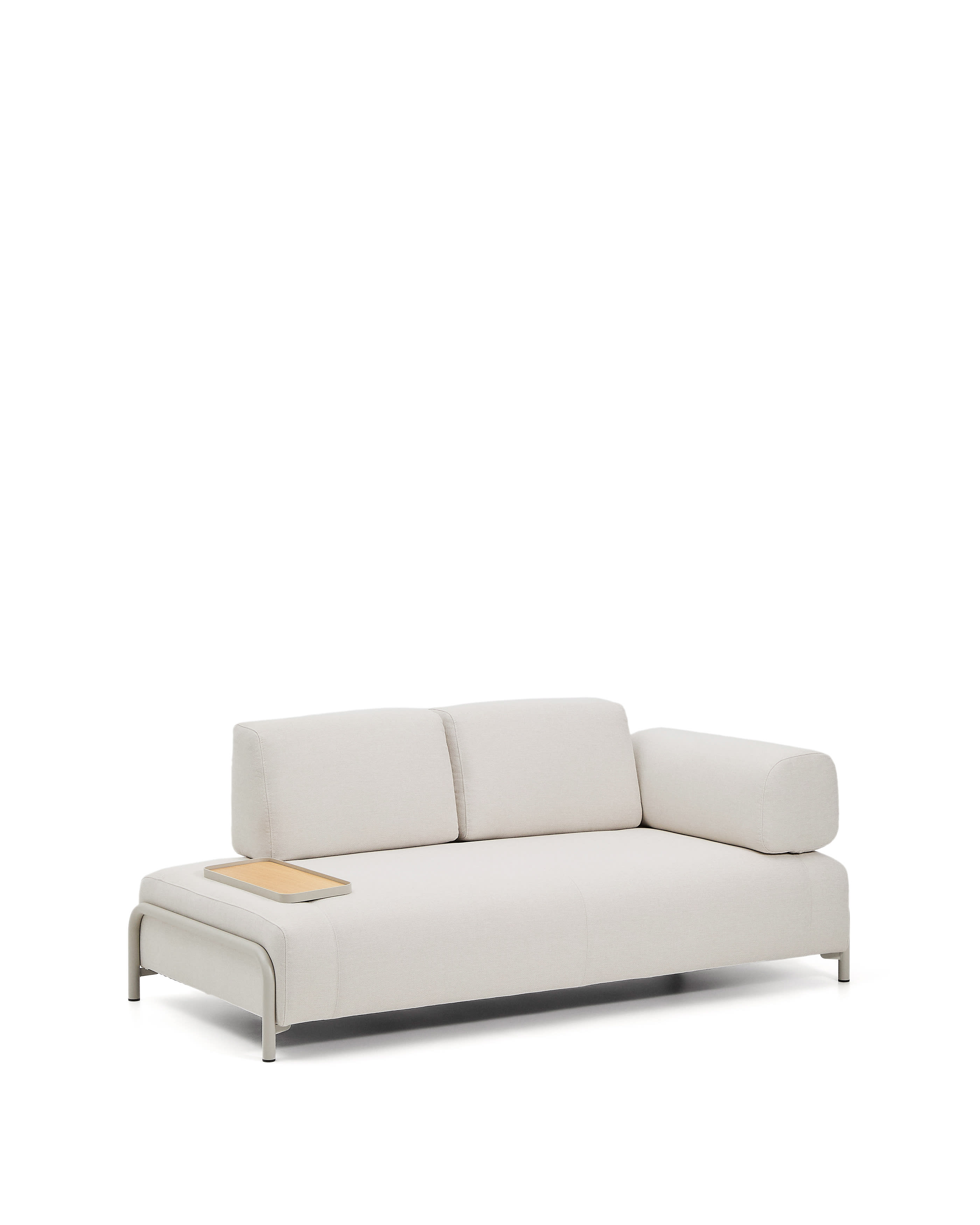 KAVE HOME Sofa COMPO