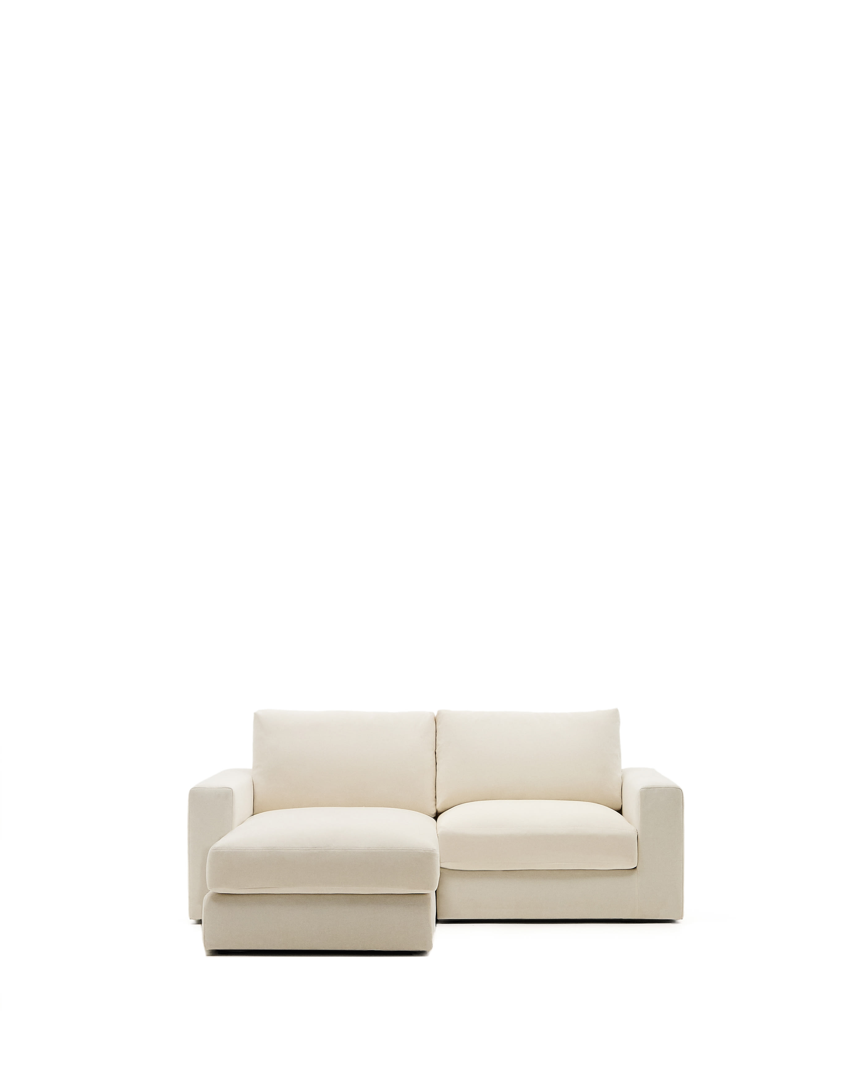 KAVE HOME Sofa ALEA