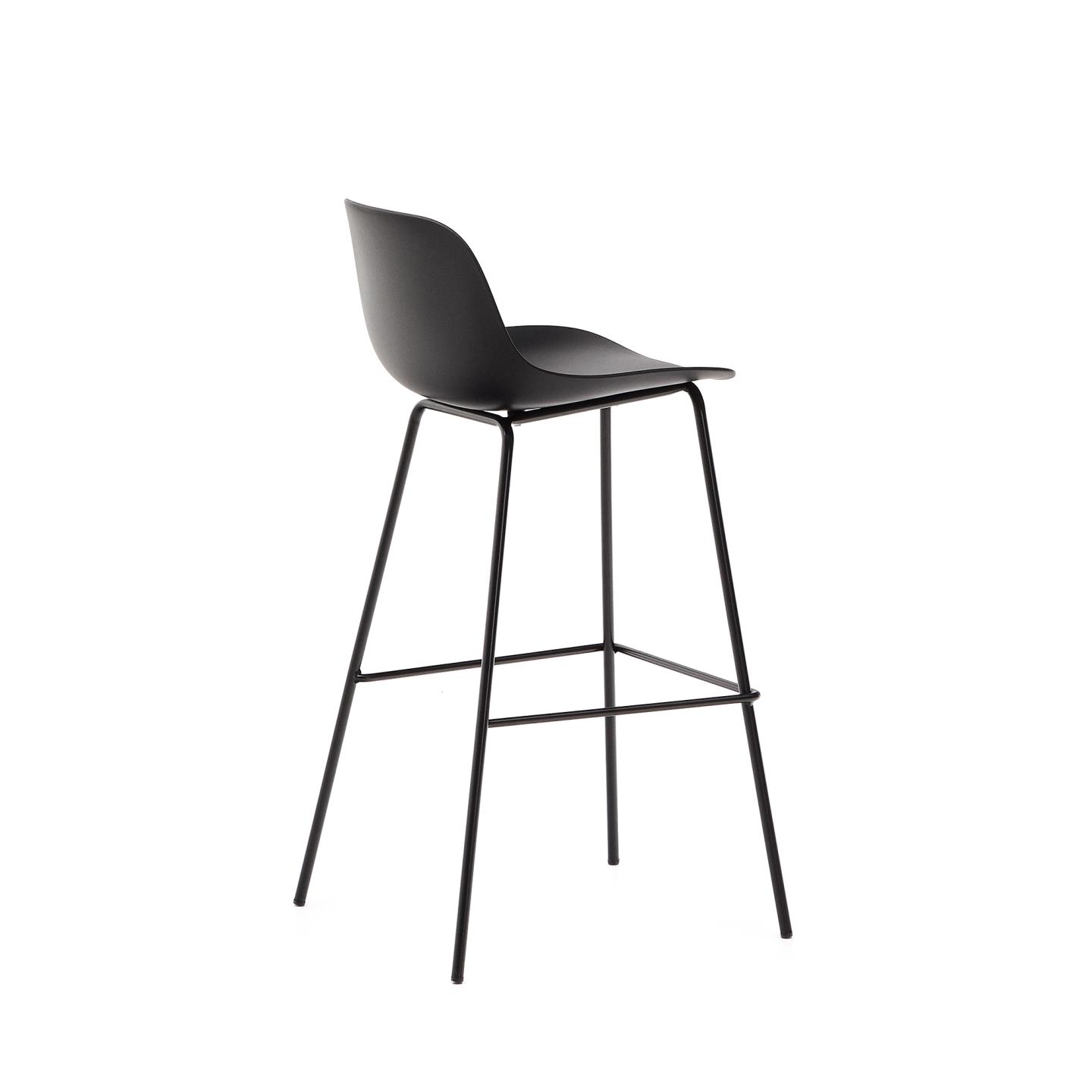 KAVE HOME Barhocker ALTEA