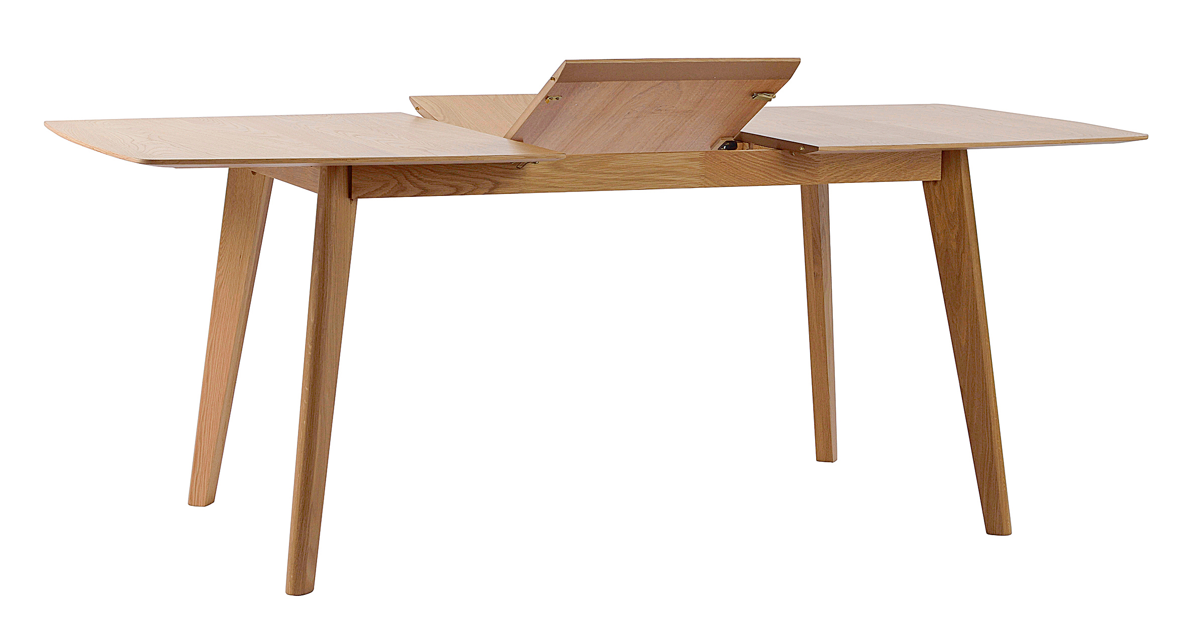 ROWICO Esstisch CIRRUS ROWICO Tisch CIRRUS