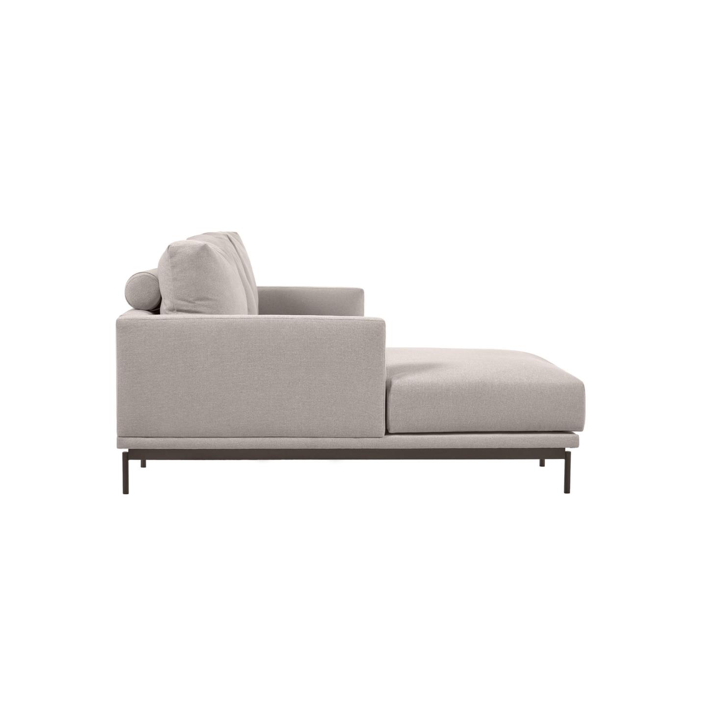 KAVE HOME Sofa GALENE