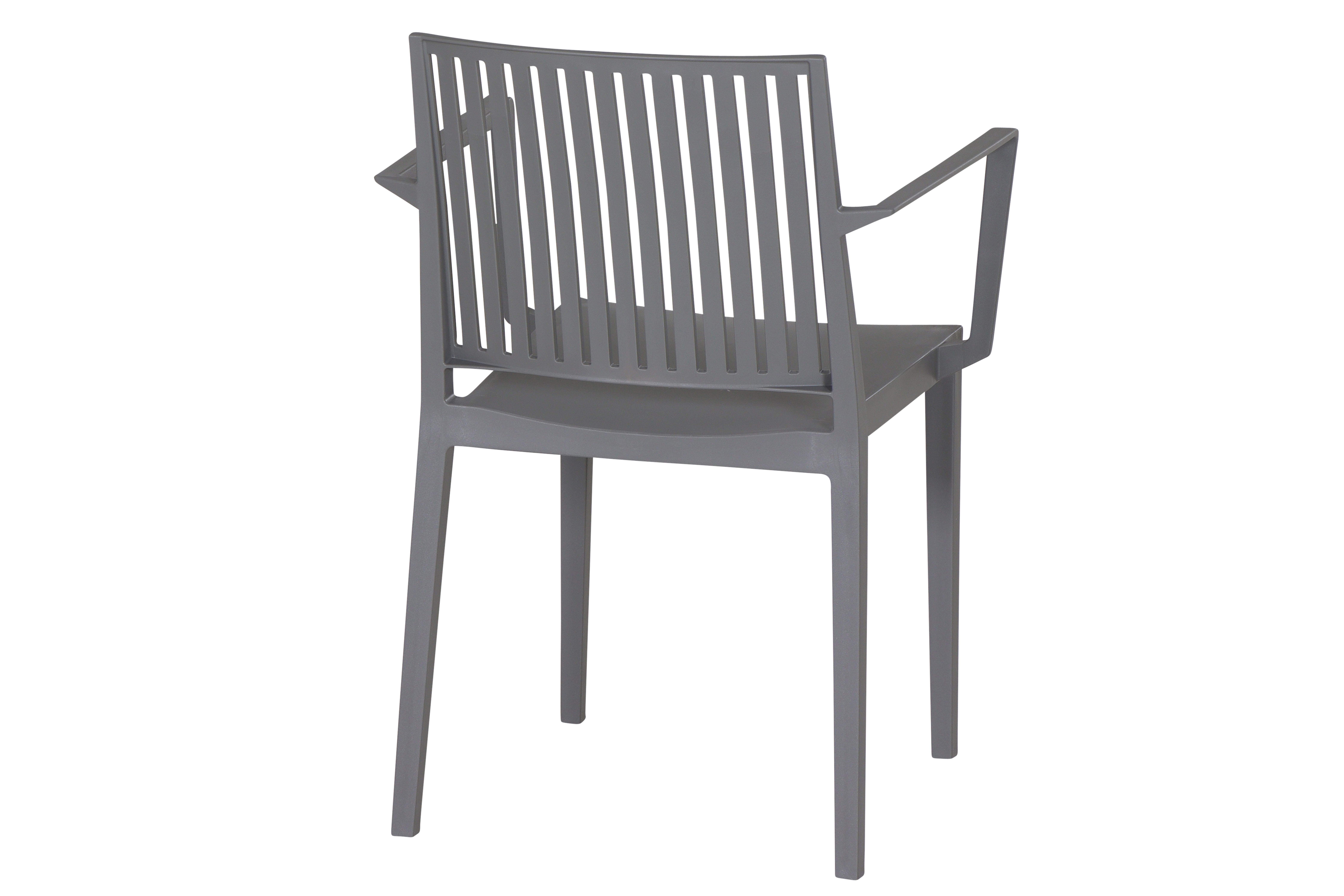 SIENA GARDEN Gartenstuhl LANE