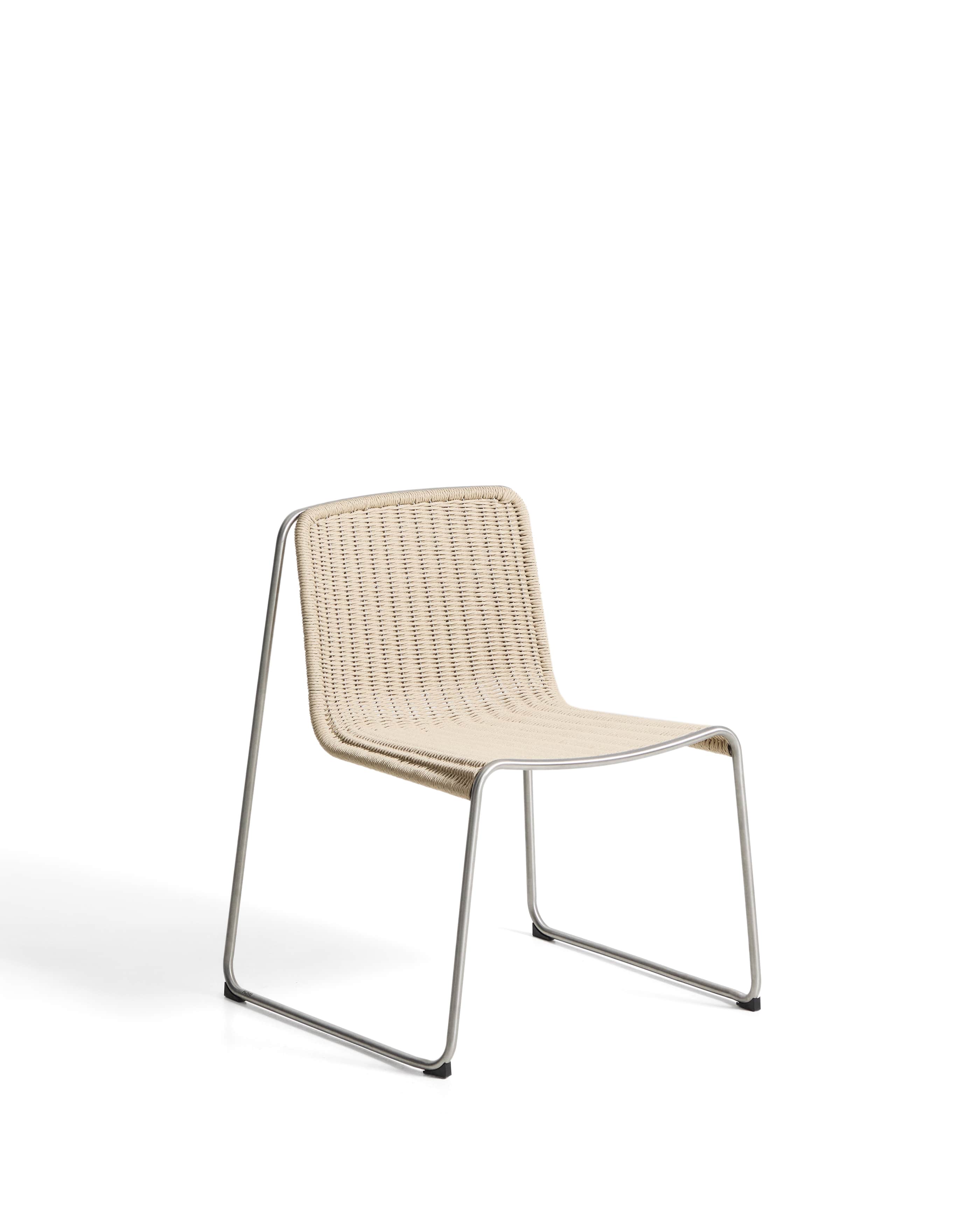 KAVE HOME Gartenstuhl TAVARI