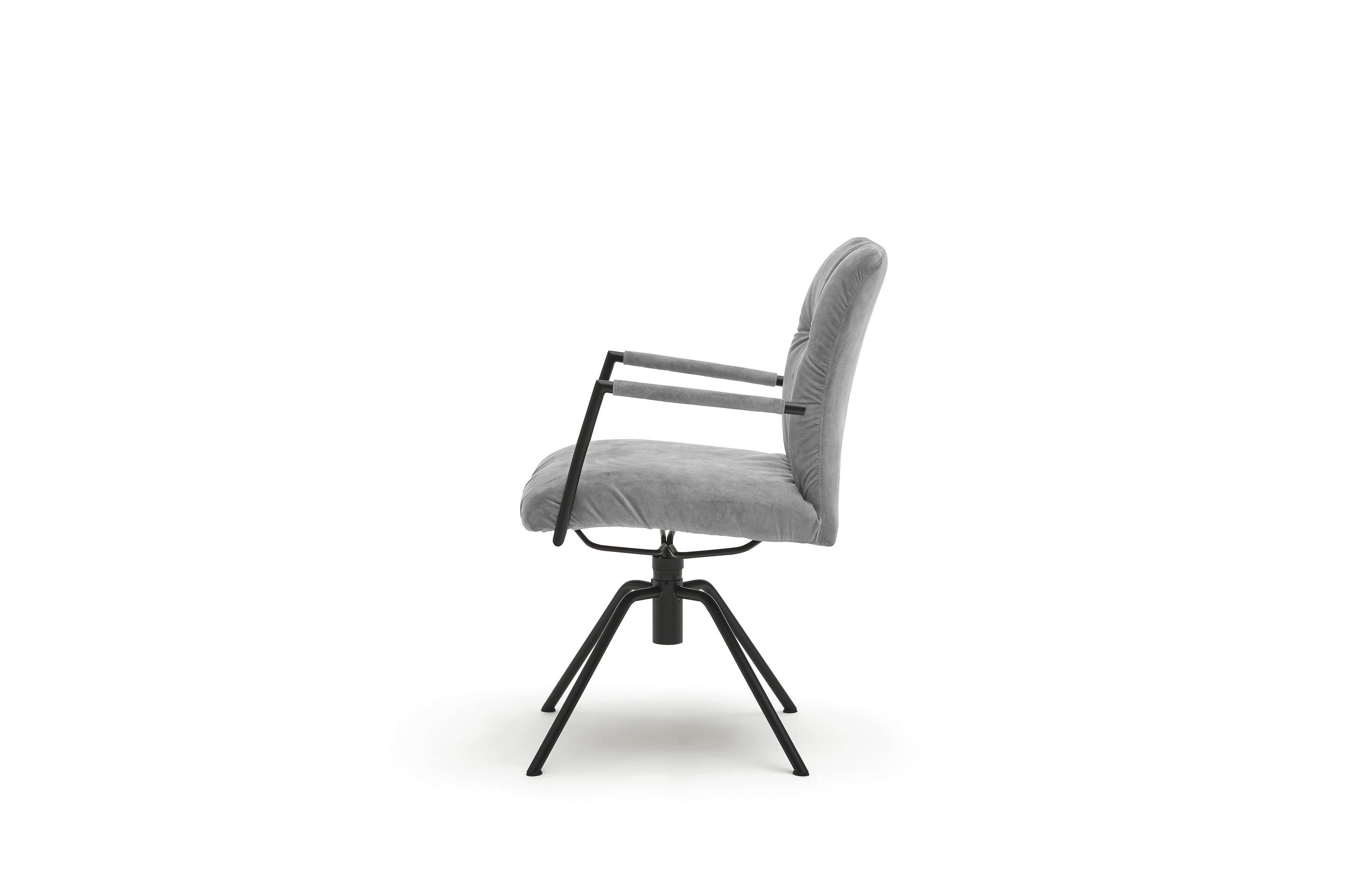 MUSTERRING chair HELMOND