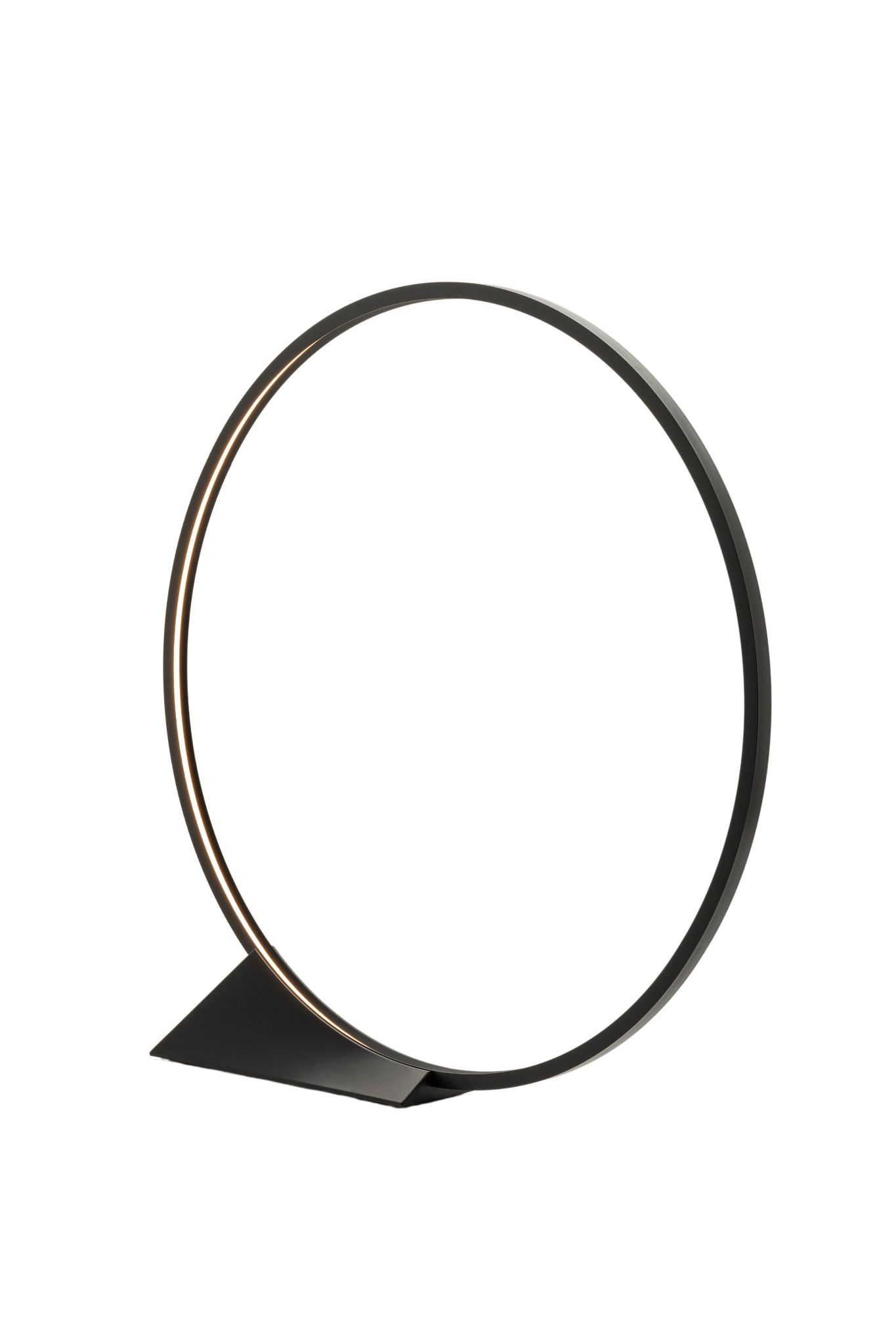 ARTEMIDE Stehleuchte O