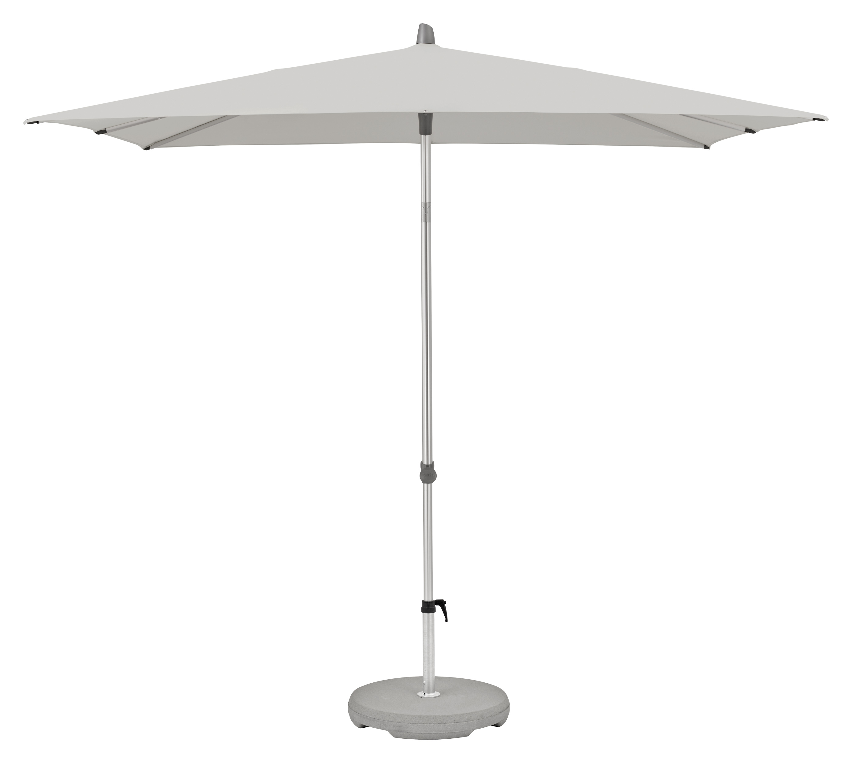 GLATZ Sonnenschirm ALU SMART GLATZ Sonnenschirm ALU SMART