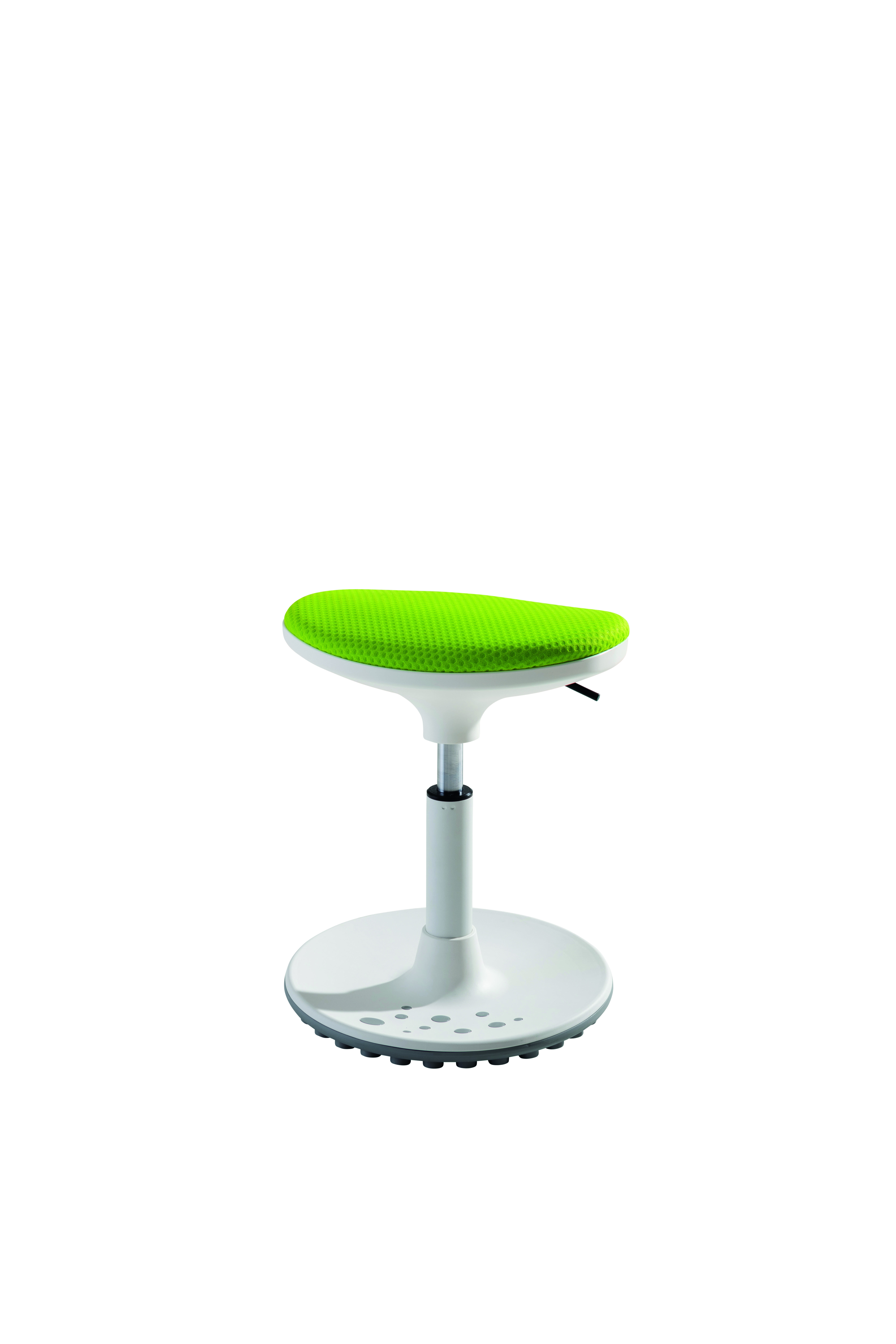 PAIDI Pouf SPEEDY