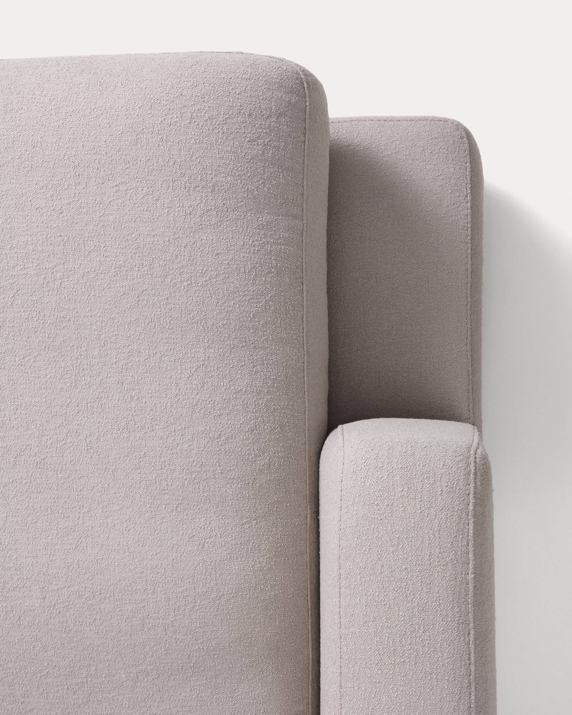 KAVE HOME Sofa GALA
