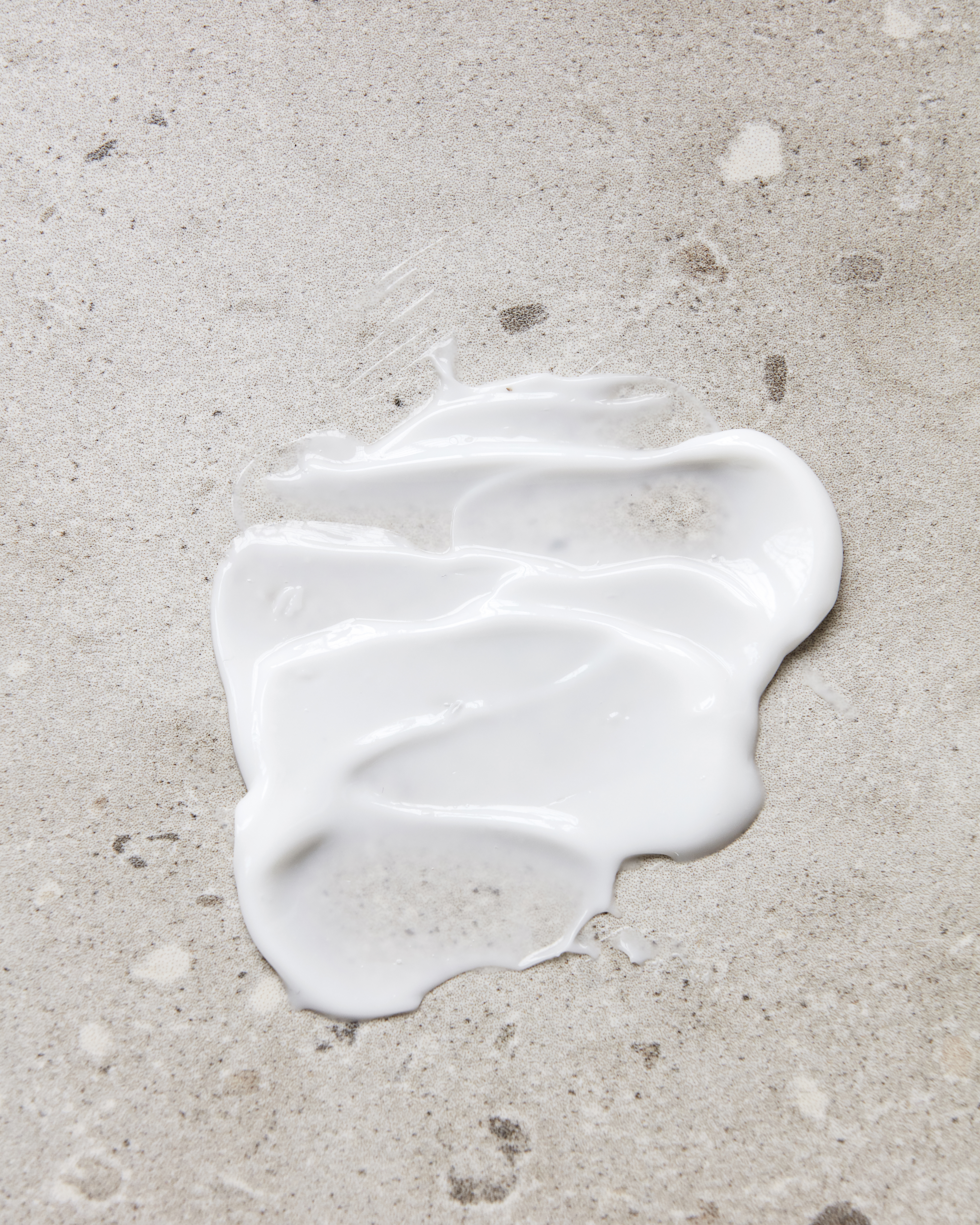 MERAKI Handlotion MERAKI Handlotion