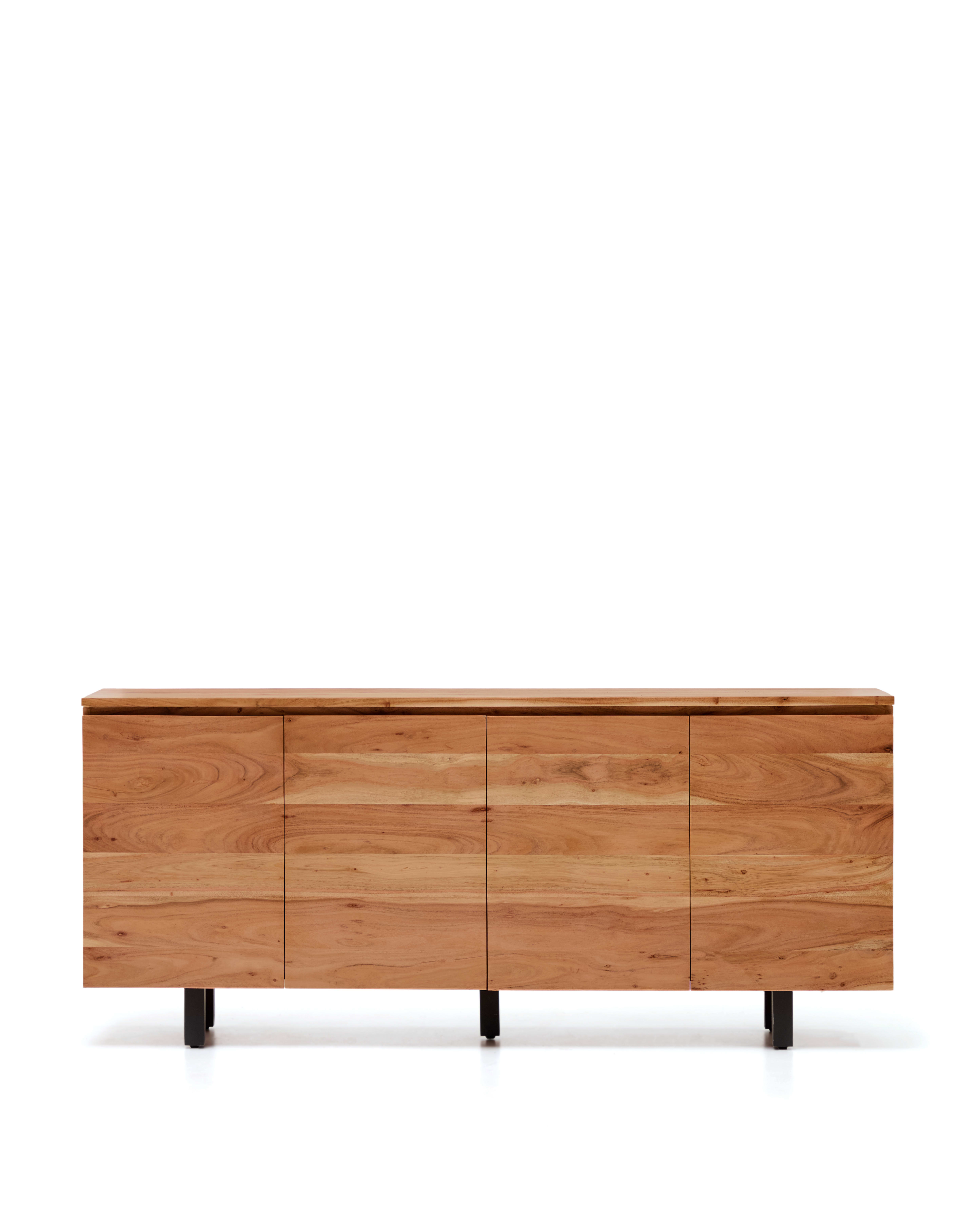 KAVE HOME Sideboard UXUE