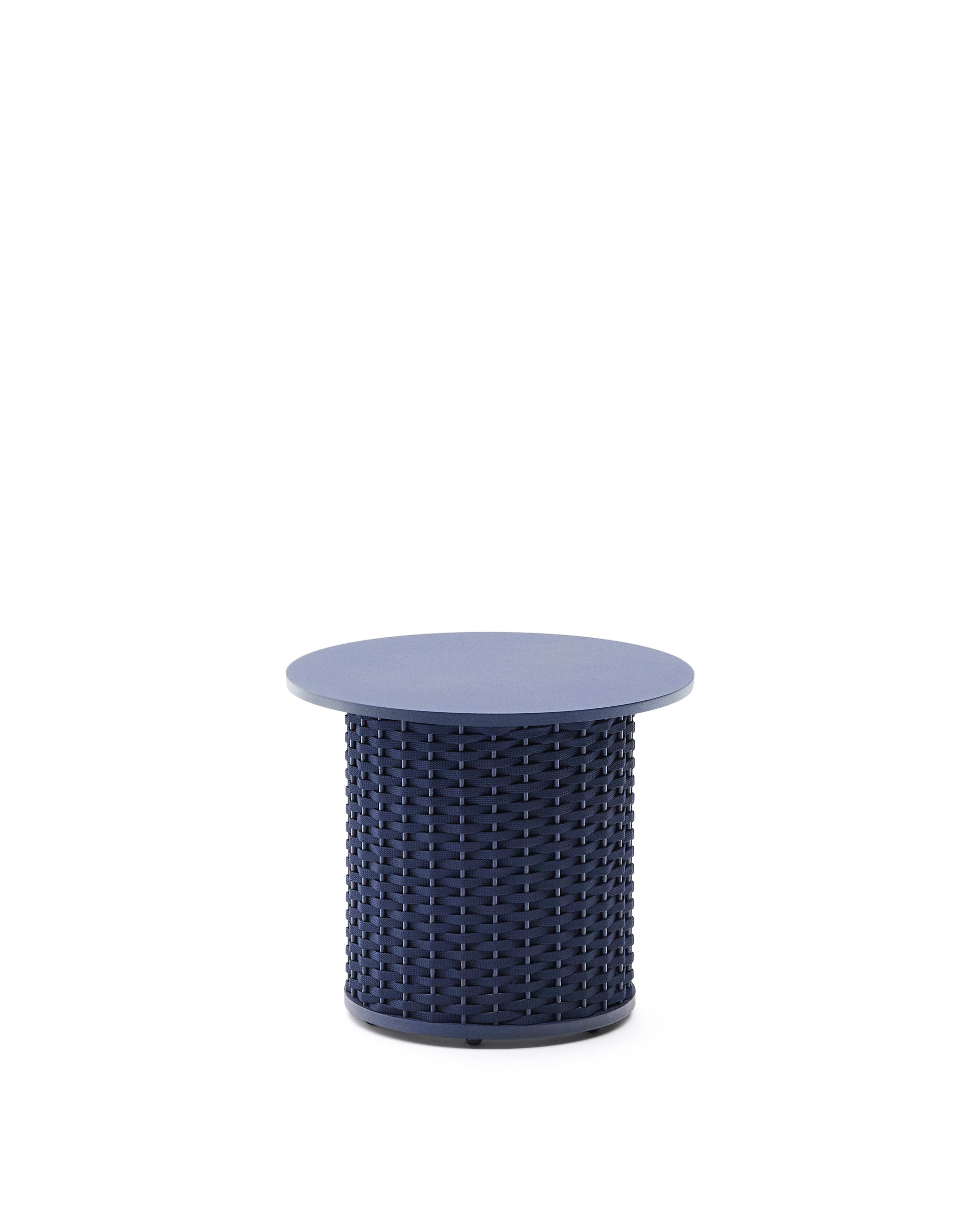 KAVE HOME Beistelltisch Outdoor SEDALIS KAVE HOME Beistelltisch Outdoor SEDALIS