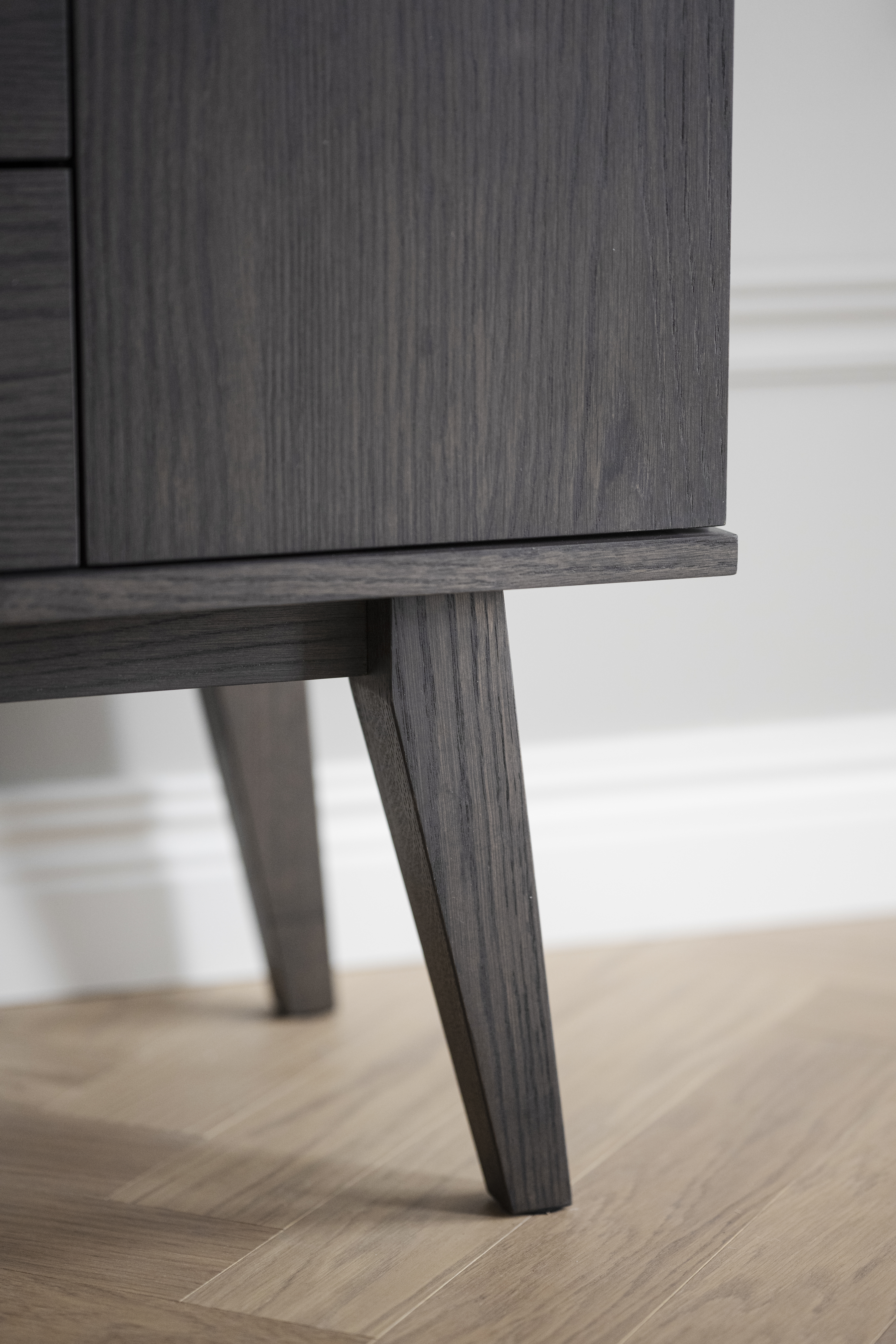 ROWICO Sideboard FILIPPA ROWICO Sideboard FILIPPA
