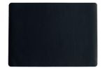ASA placemat TABLE TOPS