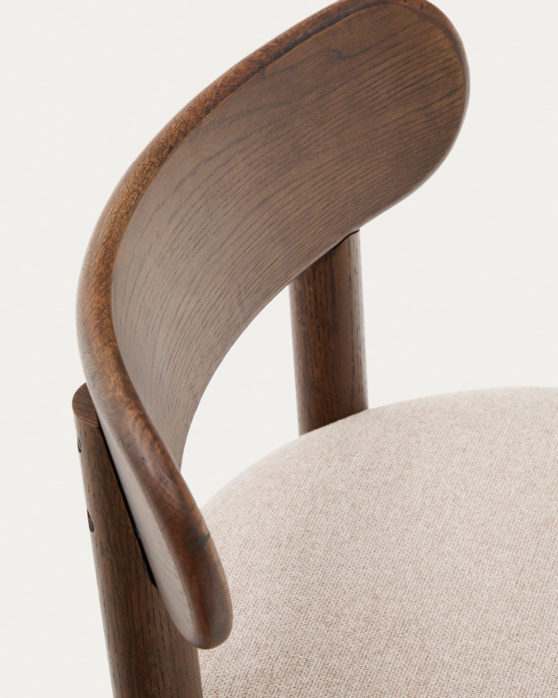 KAVE HOME Chair NEBAI
