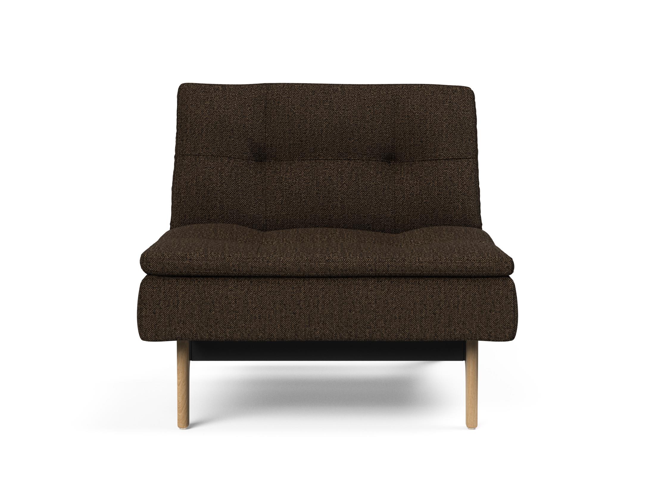INNOVATION LIVING Funktionssessel DUBLEXO EIK INNOVATION LIVING Funktionssessel DUBLEXO EIK