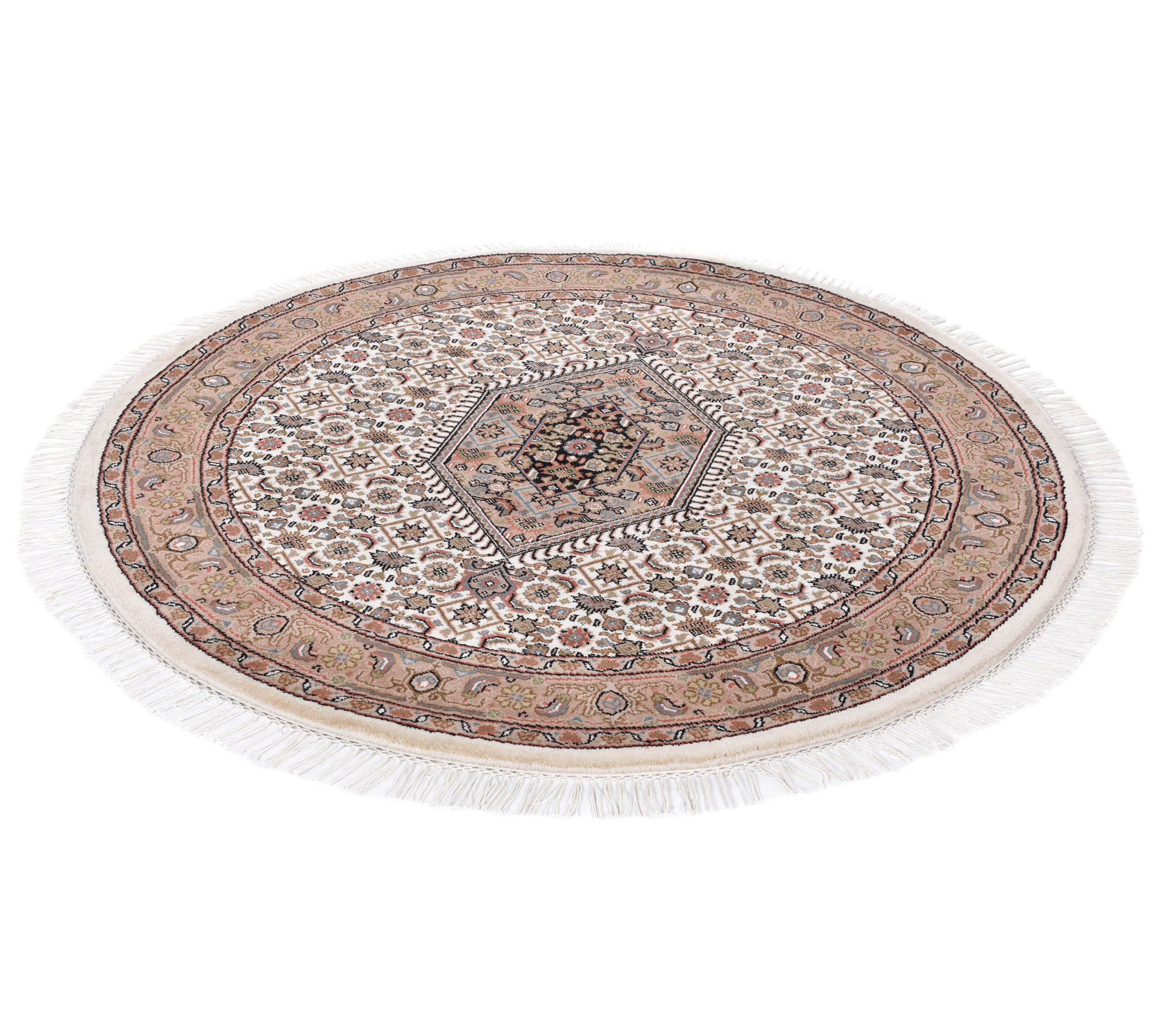 Teppich BENARES Teppich BENARES