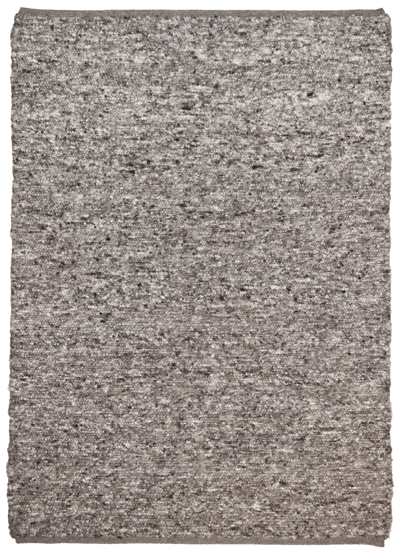 Teppich BERBERINA SUPER Teppich BERBERINA SUPER