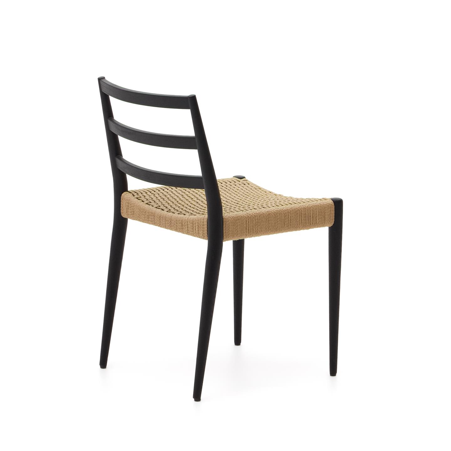KAVE HOME Chaise ANALY