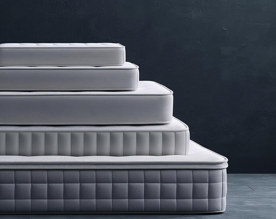 Schlafwelt_Premium_Milieu